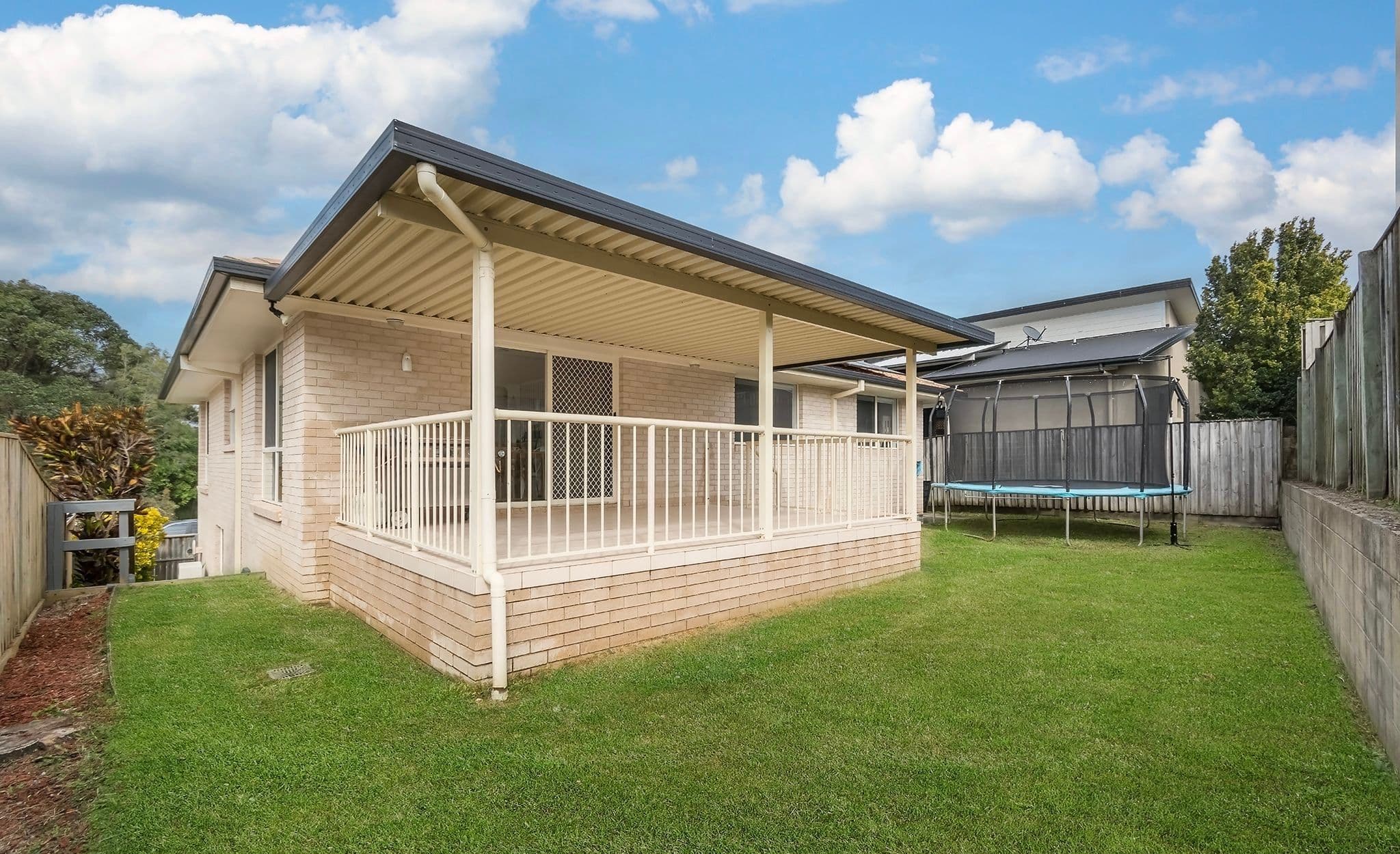 39 Sheffield Circuit, Pacific Pines QLD 4211, Pacific Pines - Thumbnail 3