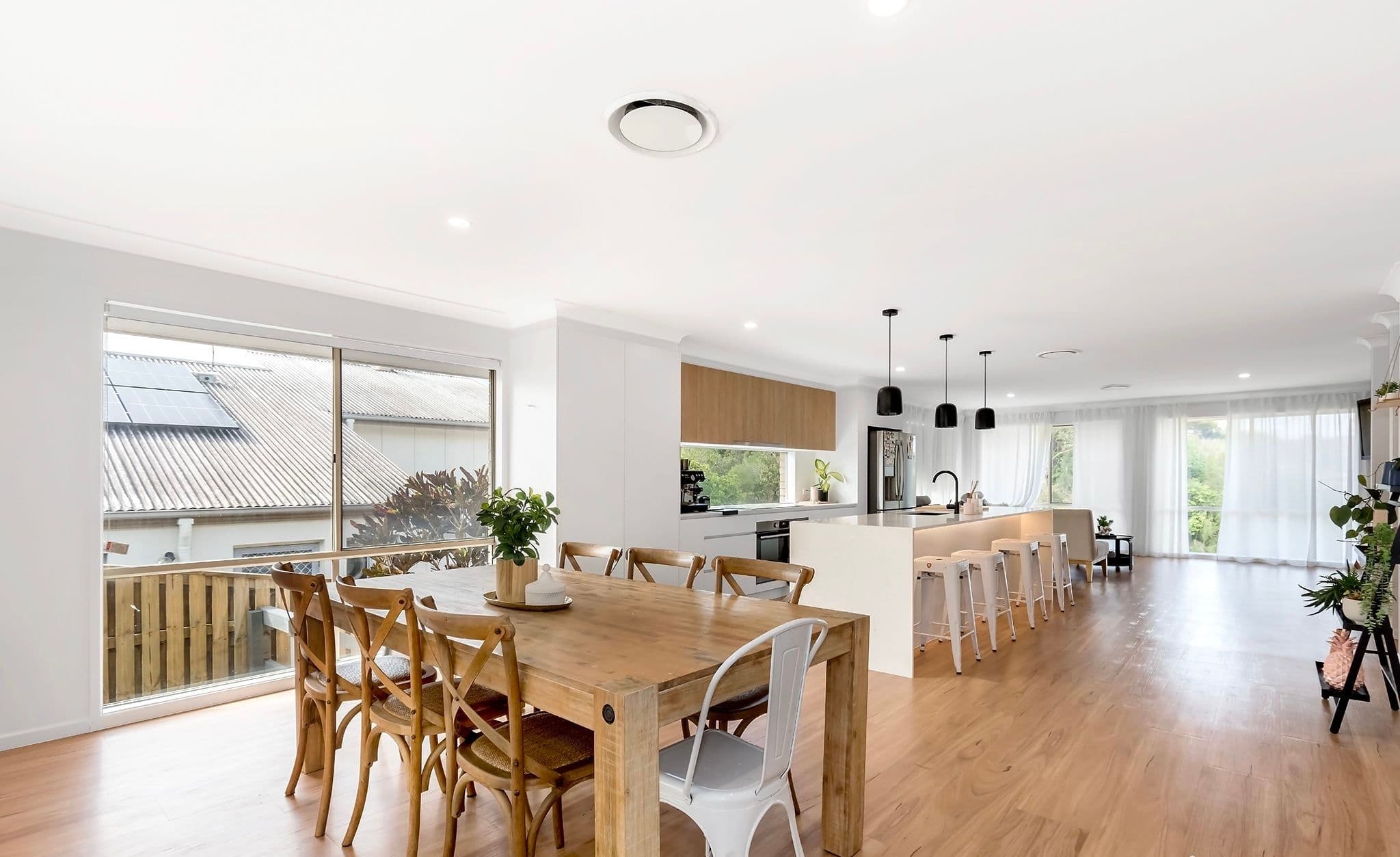 39 Sheffield Circuit, Pacific Pines QLD 4211, Pacific Pines - Thumbnail 4