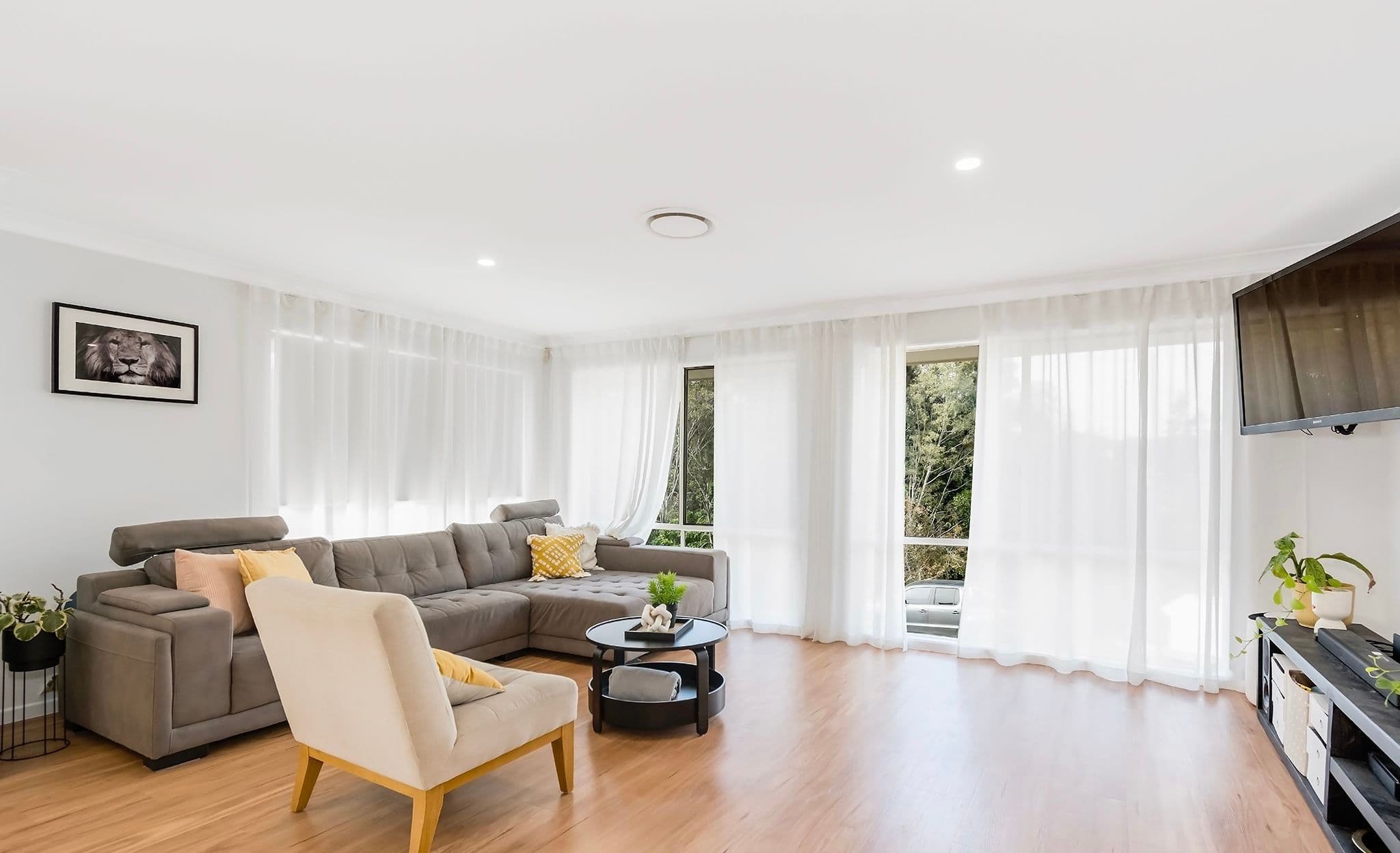 39 Sheffield Circuit, Pacific Pines QLD 4211, Pacific Pines - Thumbnail 6