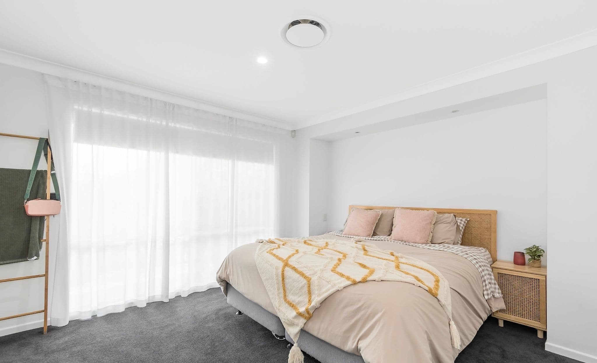 39 Sheffield Circuit, Pacific Pines QLD 4211, Pacific Pines - Thumbnail 7