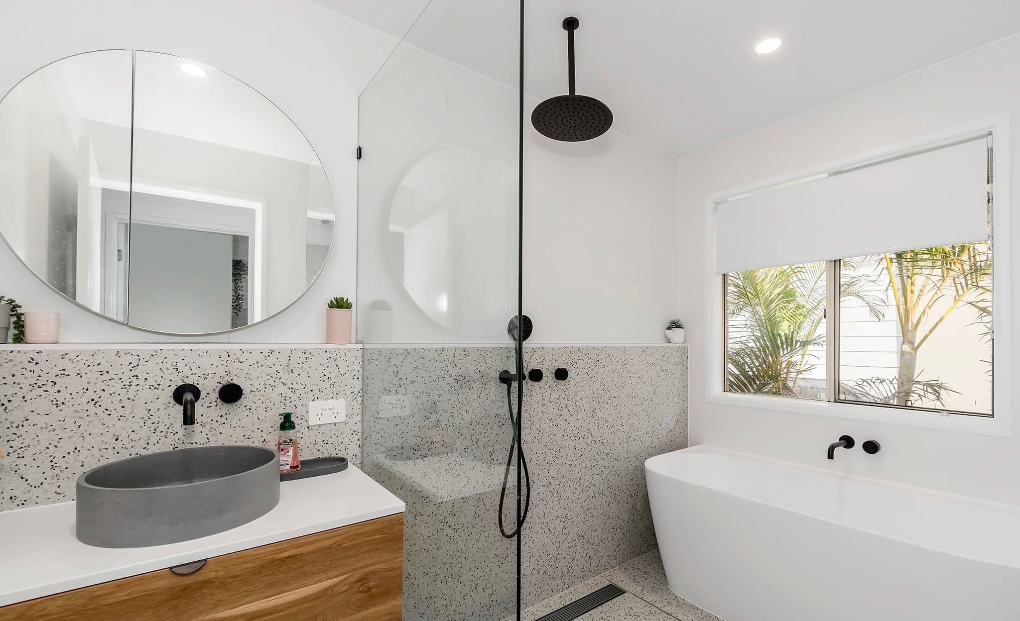 39 Sheffield Circuit, Pacific Pines QLD 4211, Pacific Pines - Thumbnail 8