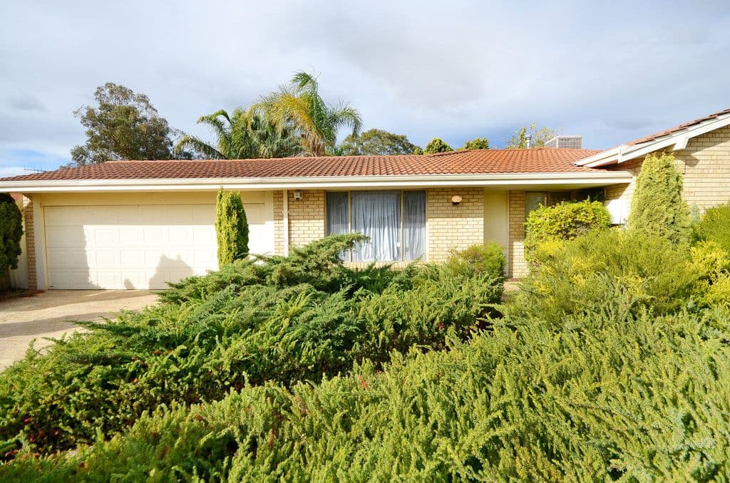 207 Altone Road, BEECHBORO WA 6063, Beechboro - Thumbnail 3