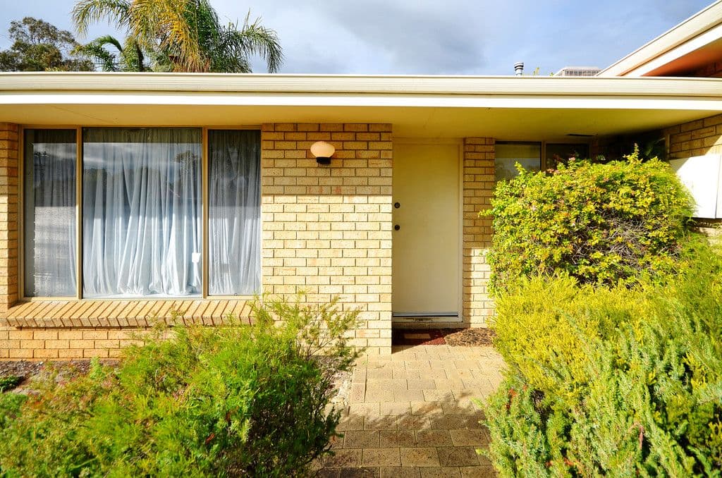 207 Altone Road, BEECHBORO WA 6063, Beechboro - Thumbnail 4