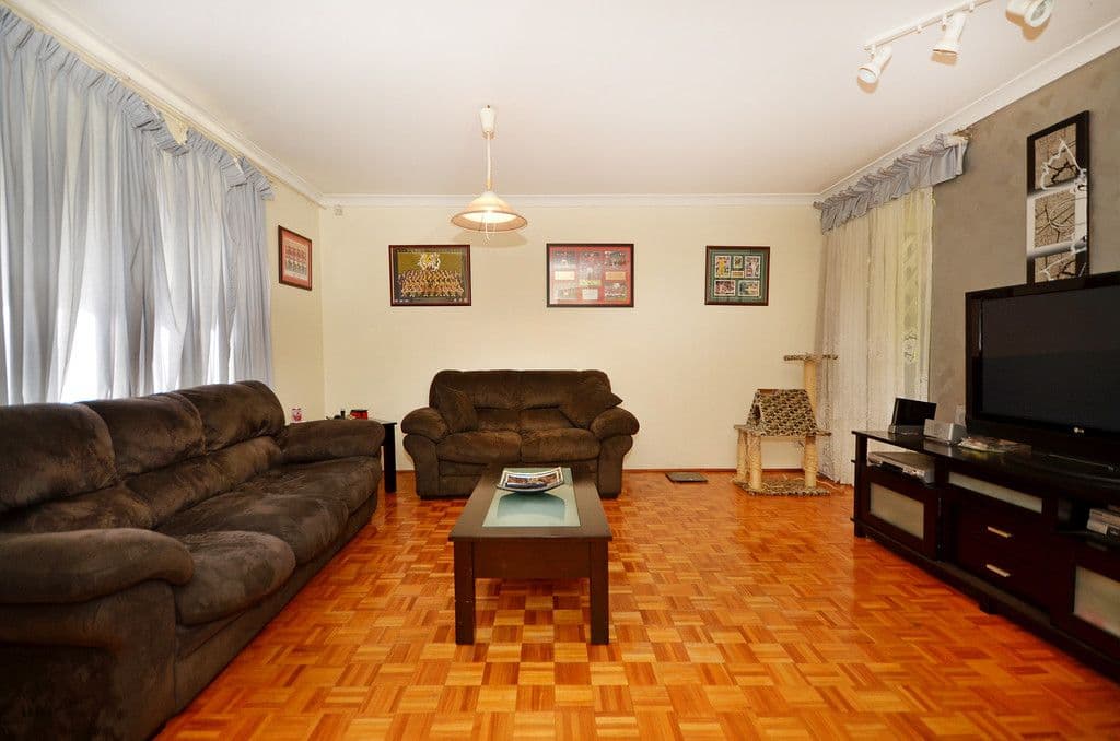 207 Altone Road, BEECHBORO WA 6063, Beechboro - Thumbnail 5