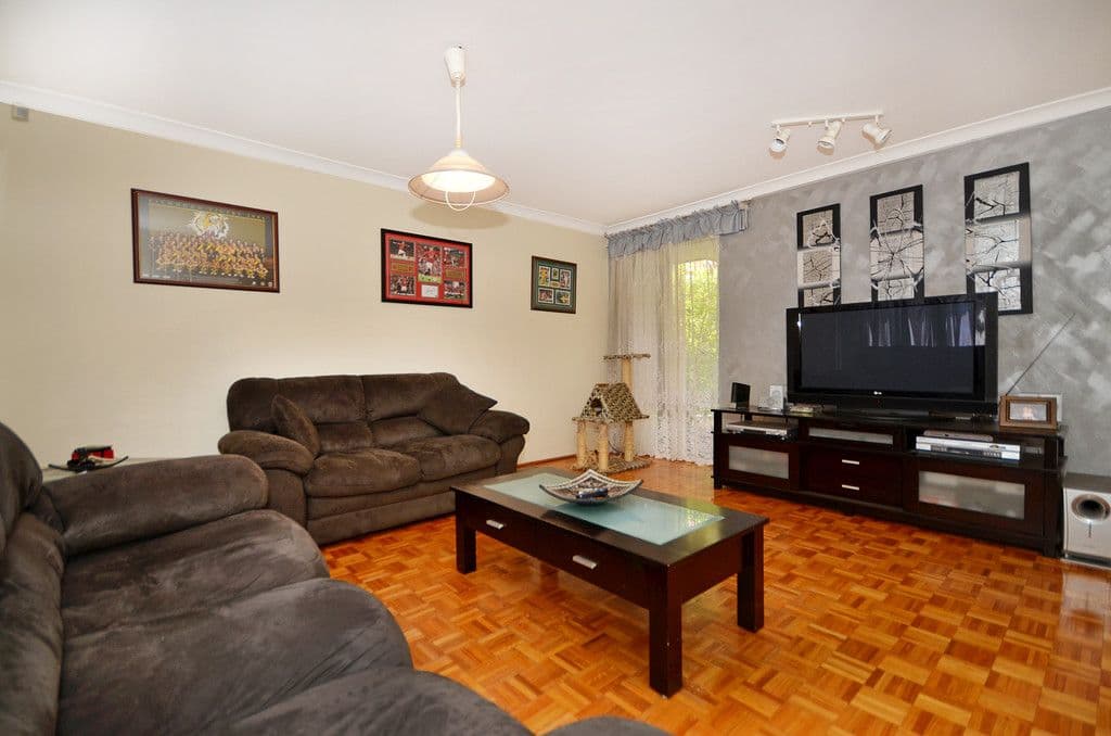 207 Altone Road, BEECHBORO WA 6063, Beechboro - Thumbnail 6