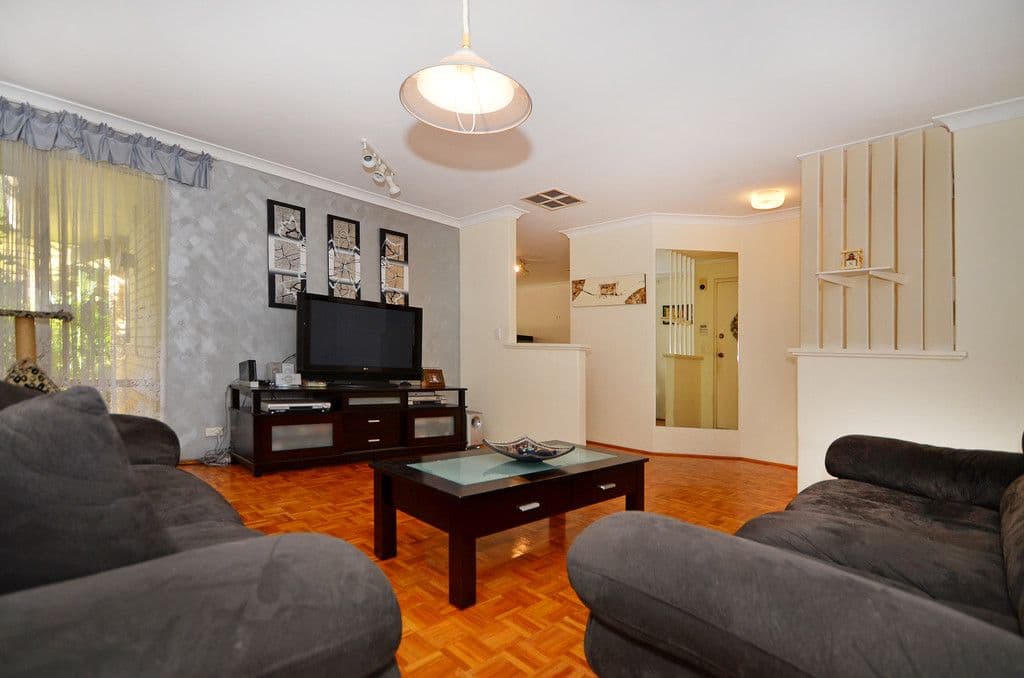 207 Altone Road, BEECHBORO WA 6063, Beechboro - Thumbnail 7