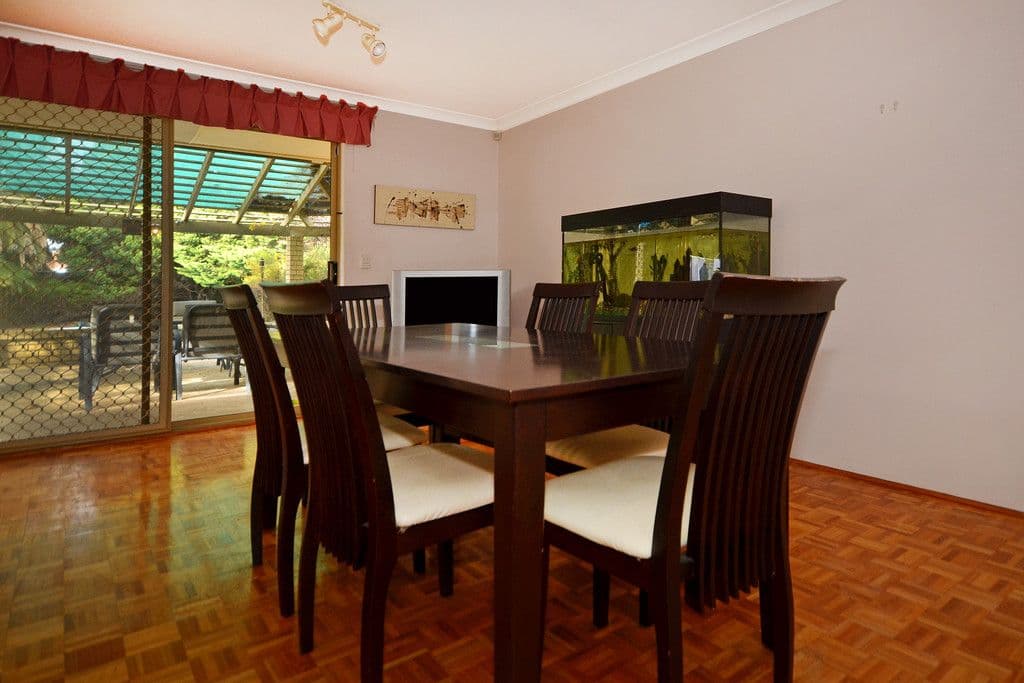 207 Altone Road, BEECHBORO WA 6063, Beechboro - Thumbnail 8