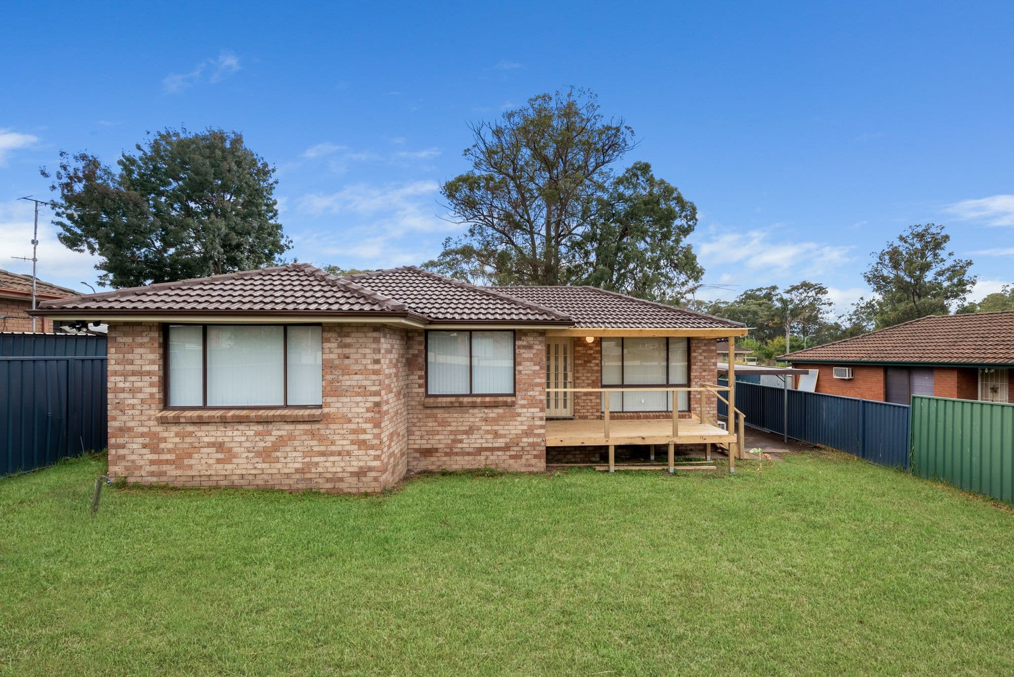 5 Kelburn Place, Airds NSW 2560, Airds - Image 1