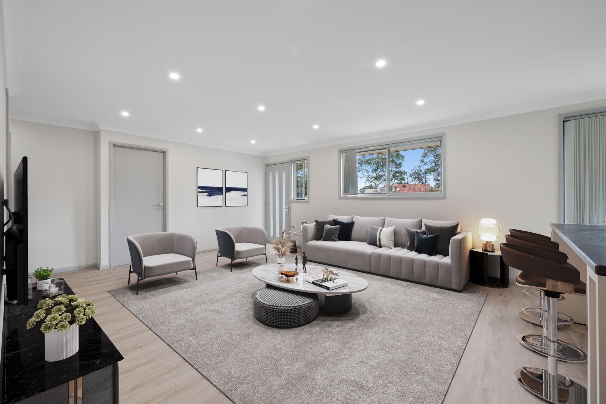 5 Kelburn Place, Airds NSW 2560, Airds - Thumbnail 2