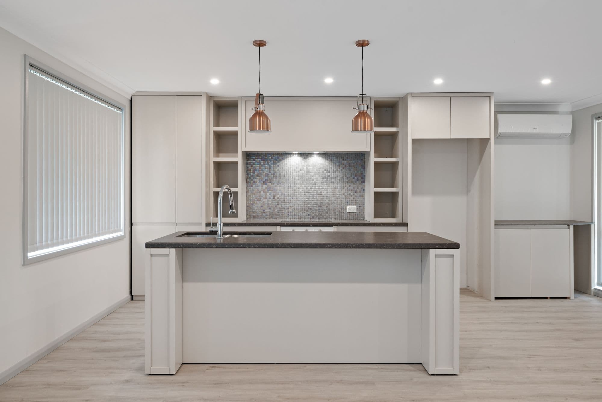 5 Kelburn Place, Airds NSW 2560, Airds - Thumbnail 4
