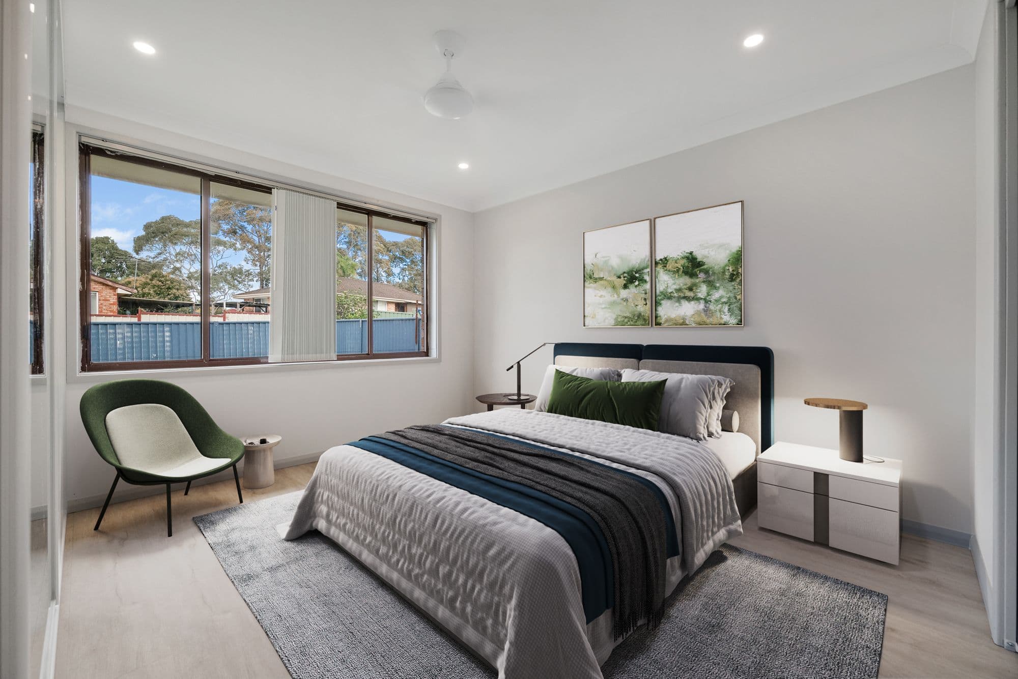 5 Kelburn Place, Airds NSW 2560, Airds - Thumbnail 5