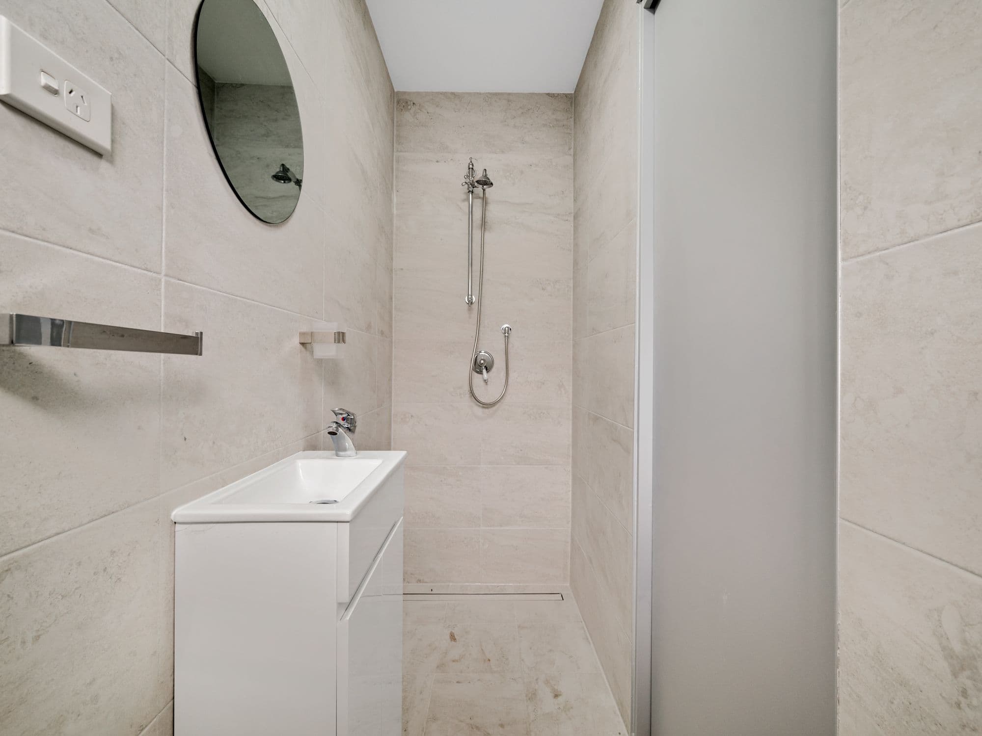 5 Kelburn Place, Airds NSW 2560, Airds - Thumbnail 6