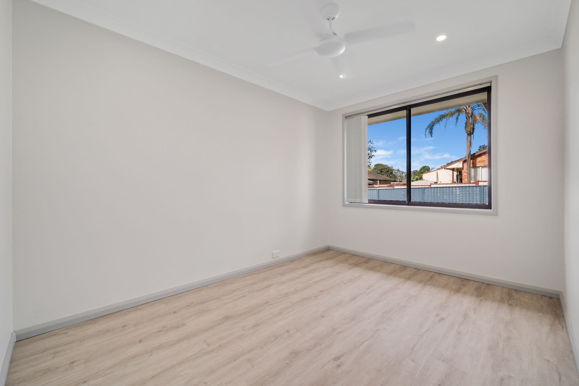 5 Kelburn Place, Airds NSW 2560, Airds - Thumbnail 8