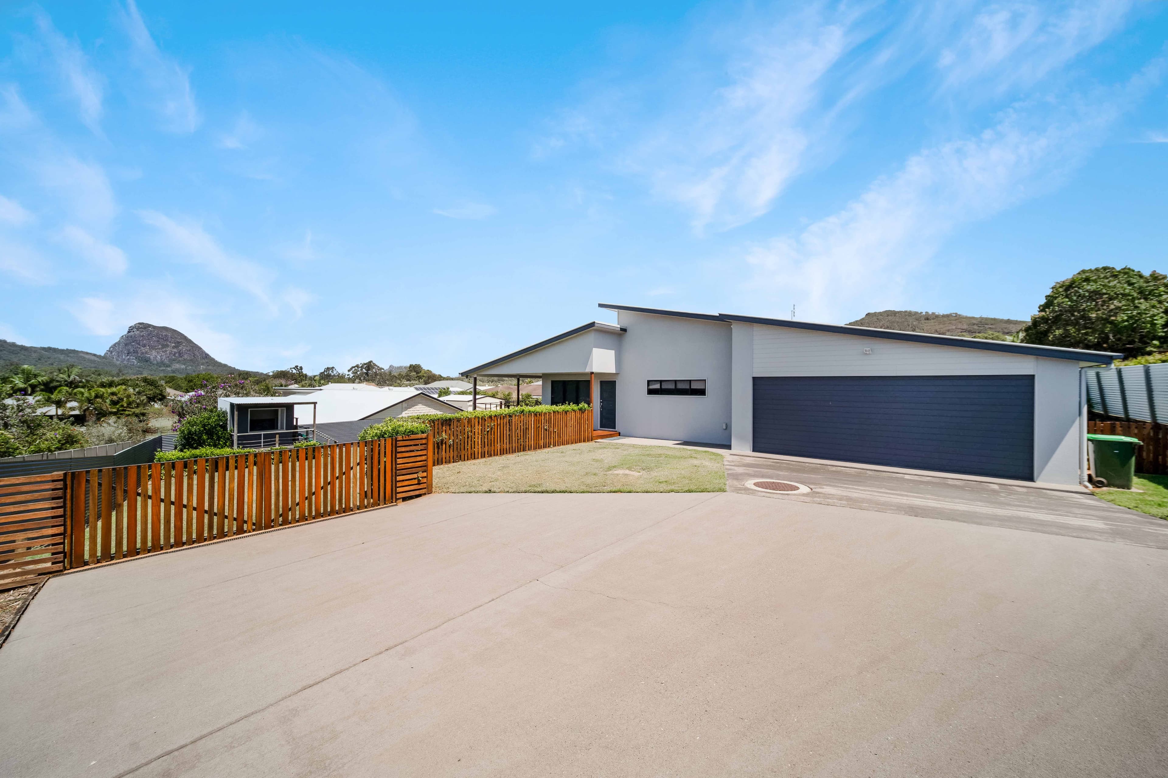 30 Gordon Place, Glass House Mountains QLD 4518, Glass House Mountains - Thumbnail 2