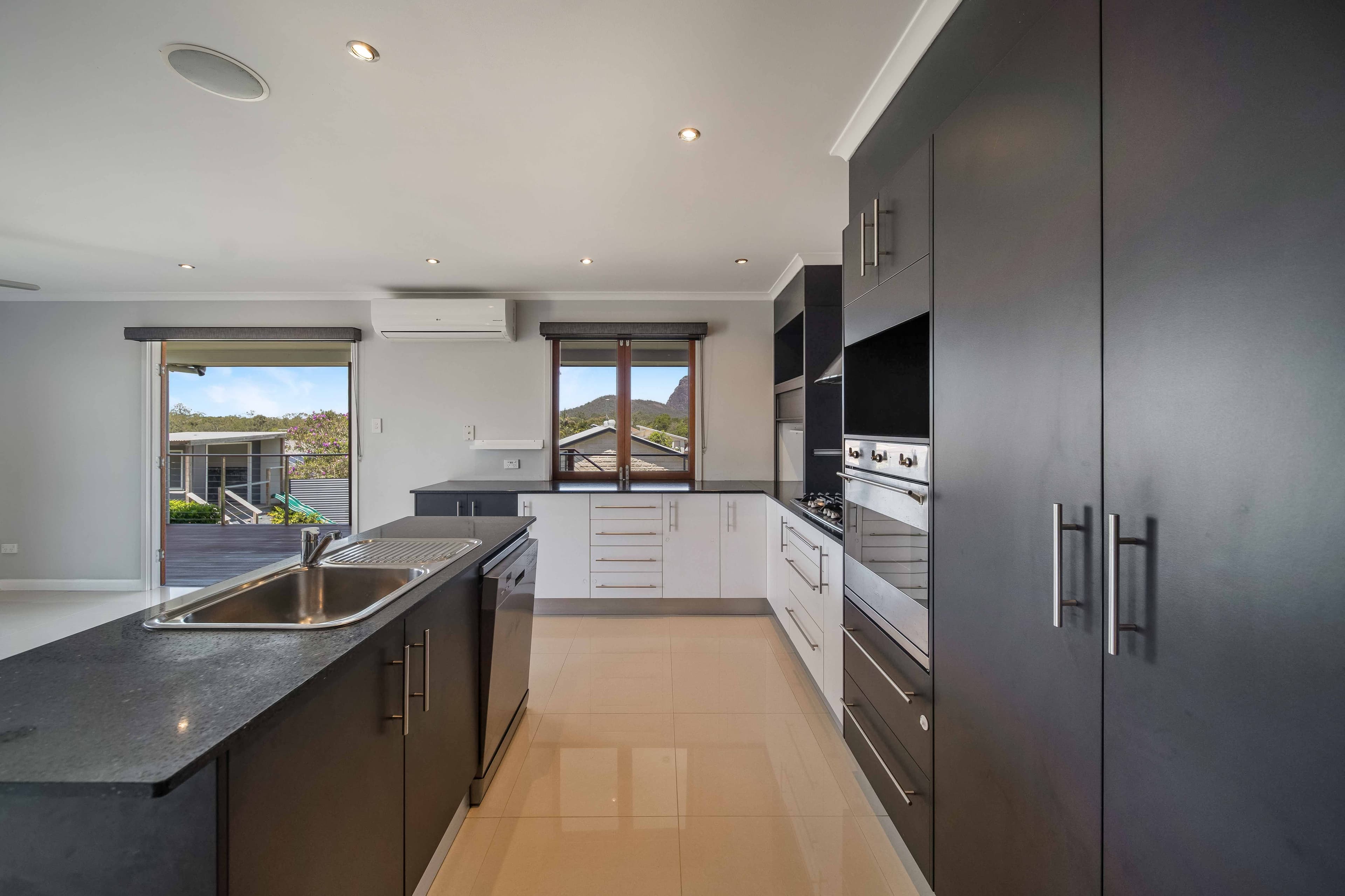 30 Gordon Place, Glass House Mountains QLD 4518, Glass House Mountains - Thumbnail 4