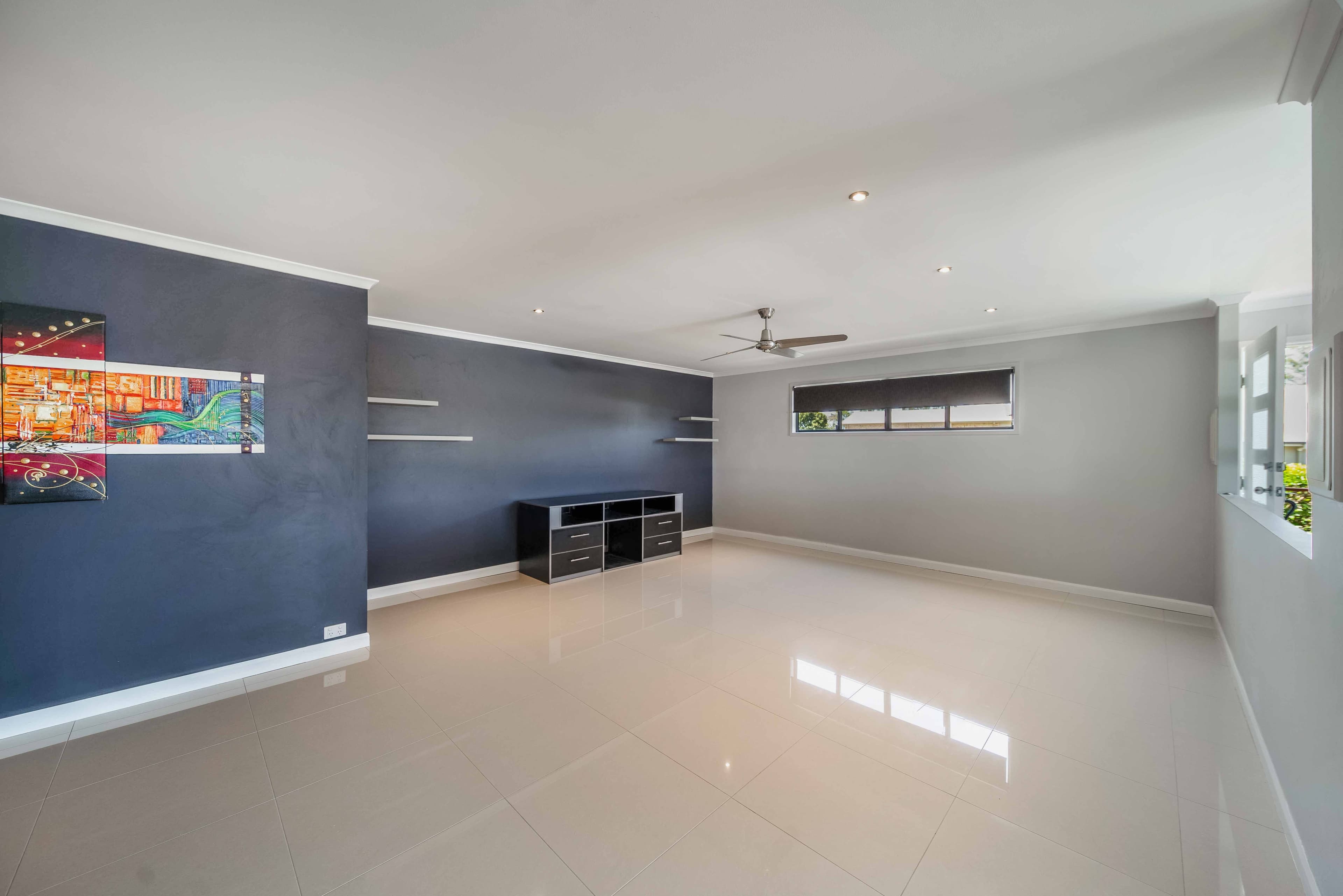 30 Gordon Place, Glass House Mountains QLD 4518, Glass House Mountains - Thumbnail 5