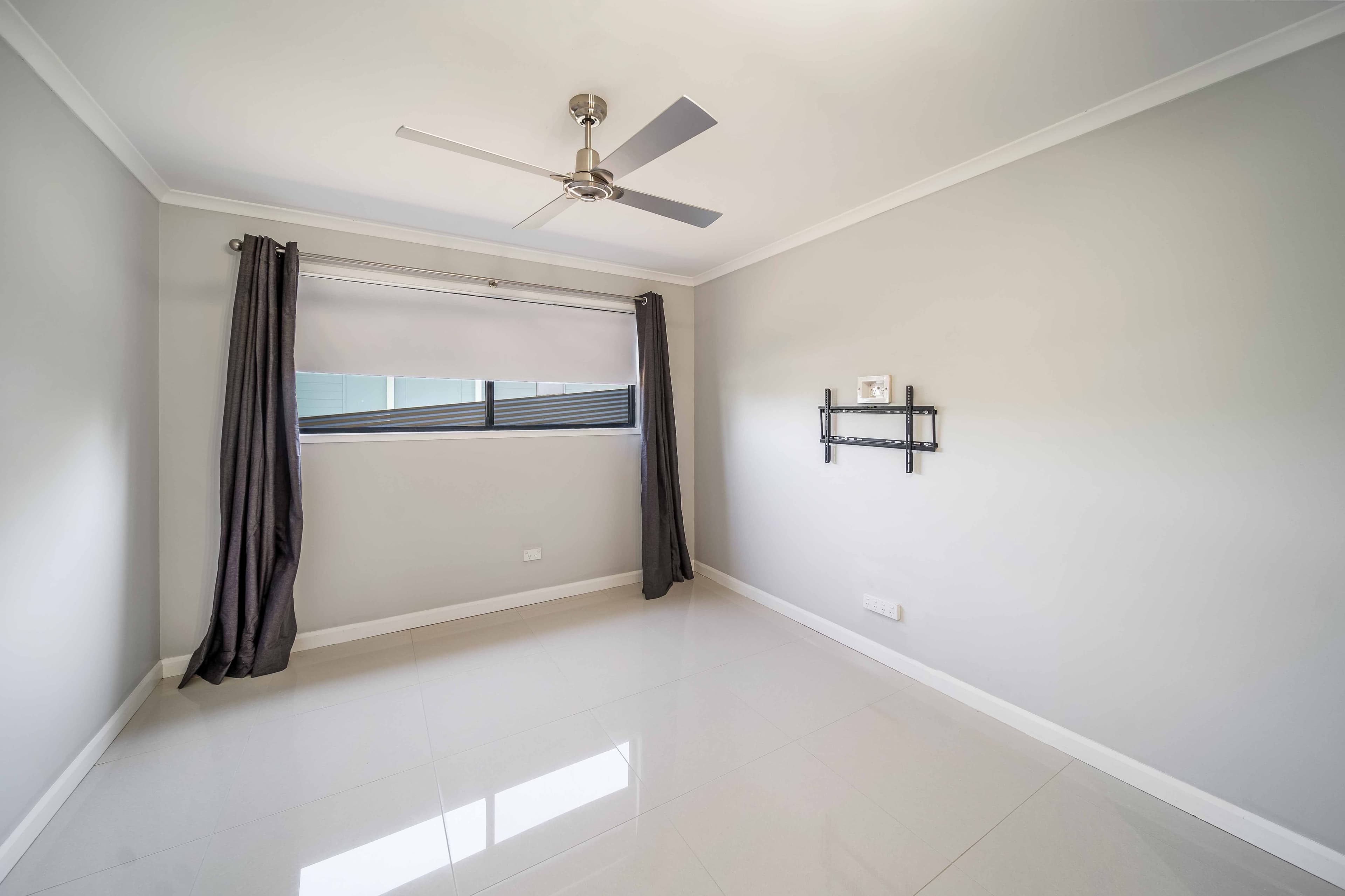 30 Gordon Place, Glass House Mountains QLD 4518, Glass House Mountains - Thumbnail 7