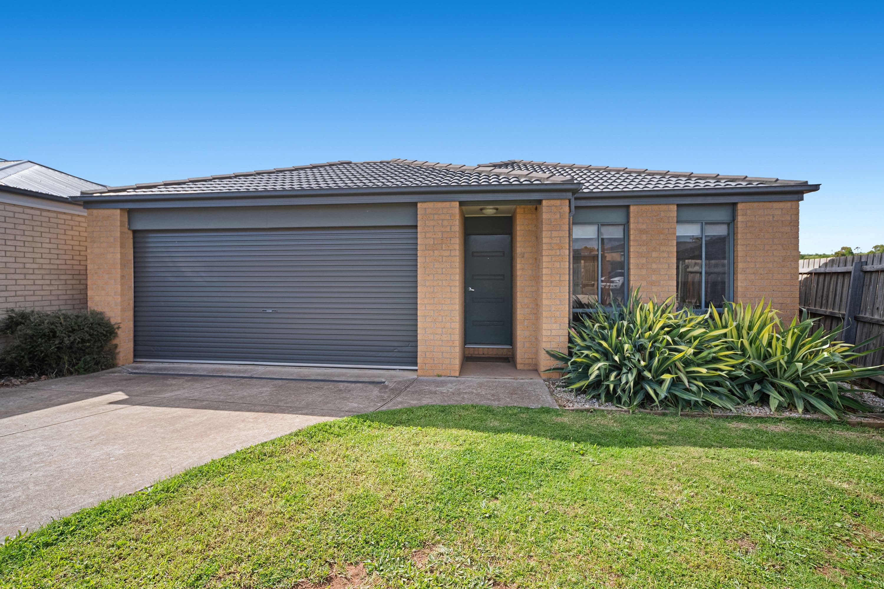 7 Ryder Close, Maddingley VIC 3340, Maddingley - Image 1