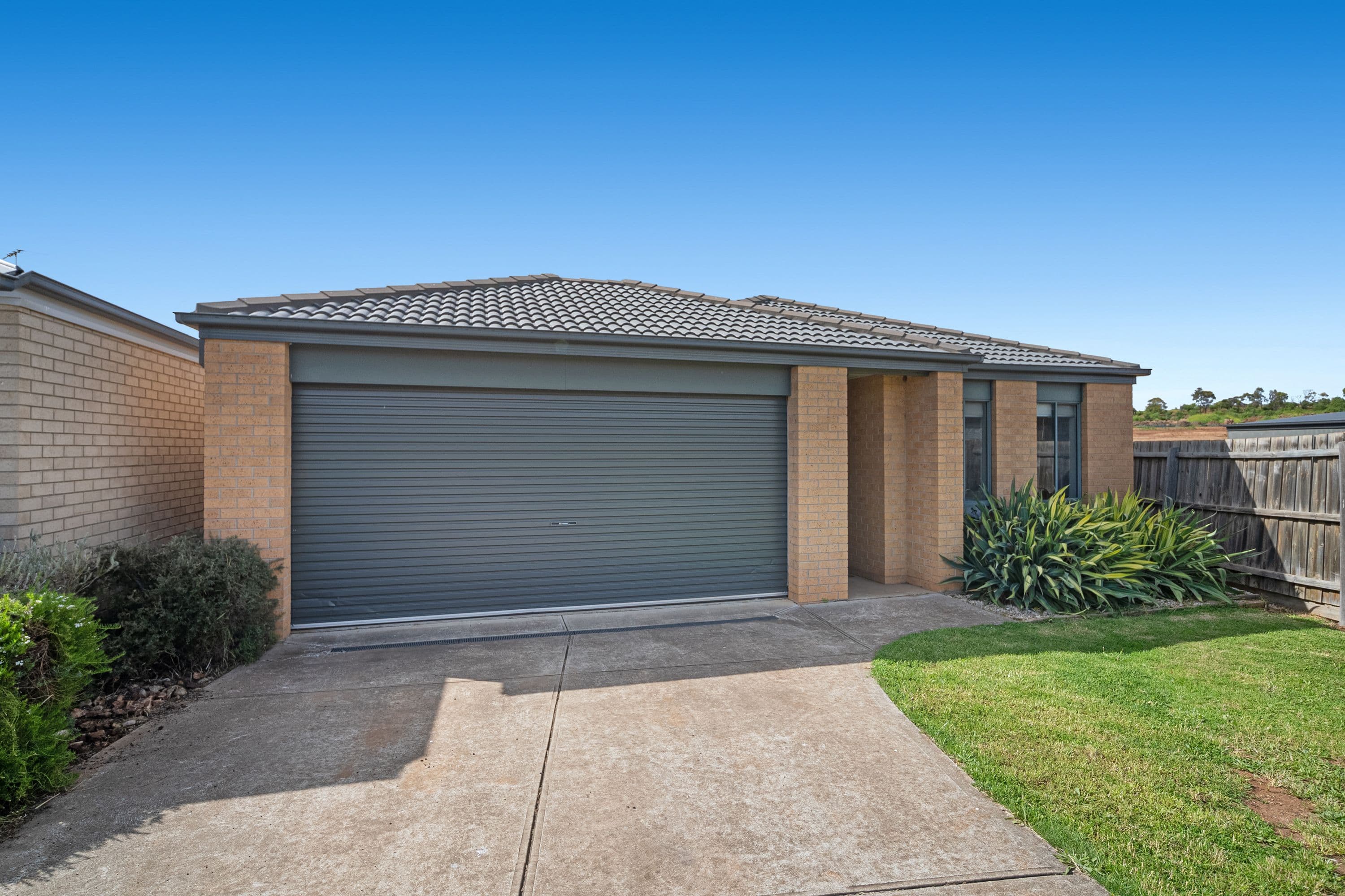 7 Ryder Close, Maddingley VIC 3340, Maddingley - Thumbnail 2