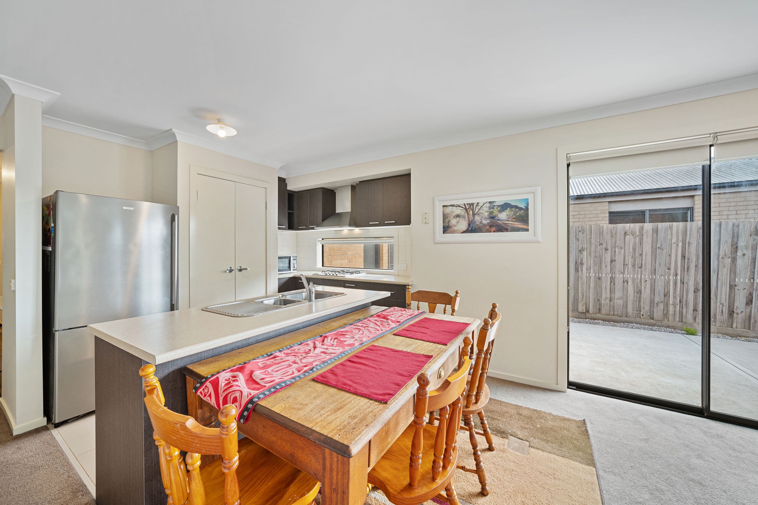 7 Ryder Close, Maddingley VIC 3340, Maddingley - Thumbnail 4