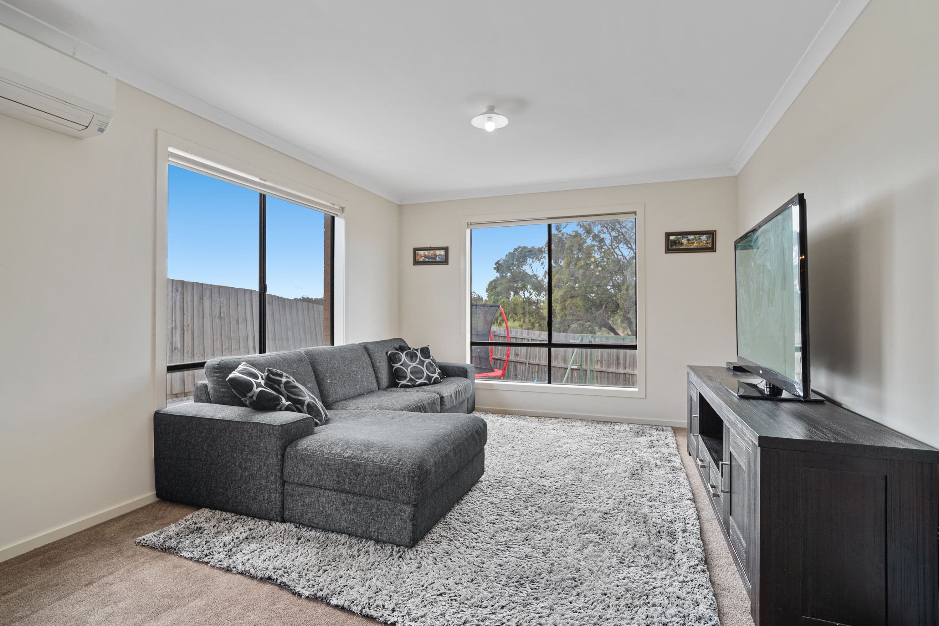 7 Ryder Close, Maddingley VIC 3340, Maddingley - Thumbnail 5