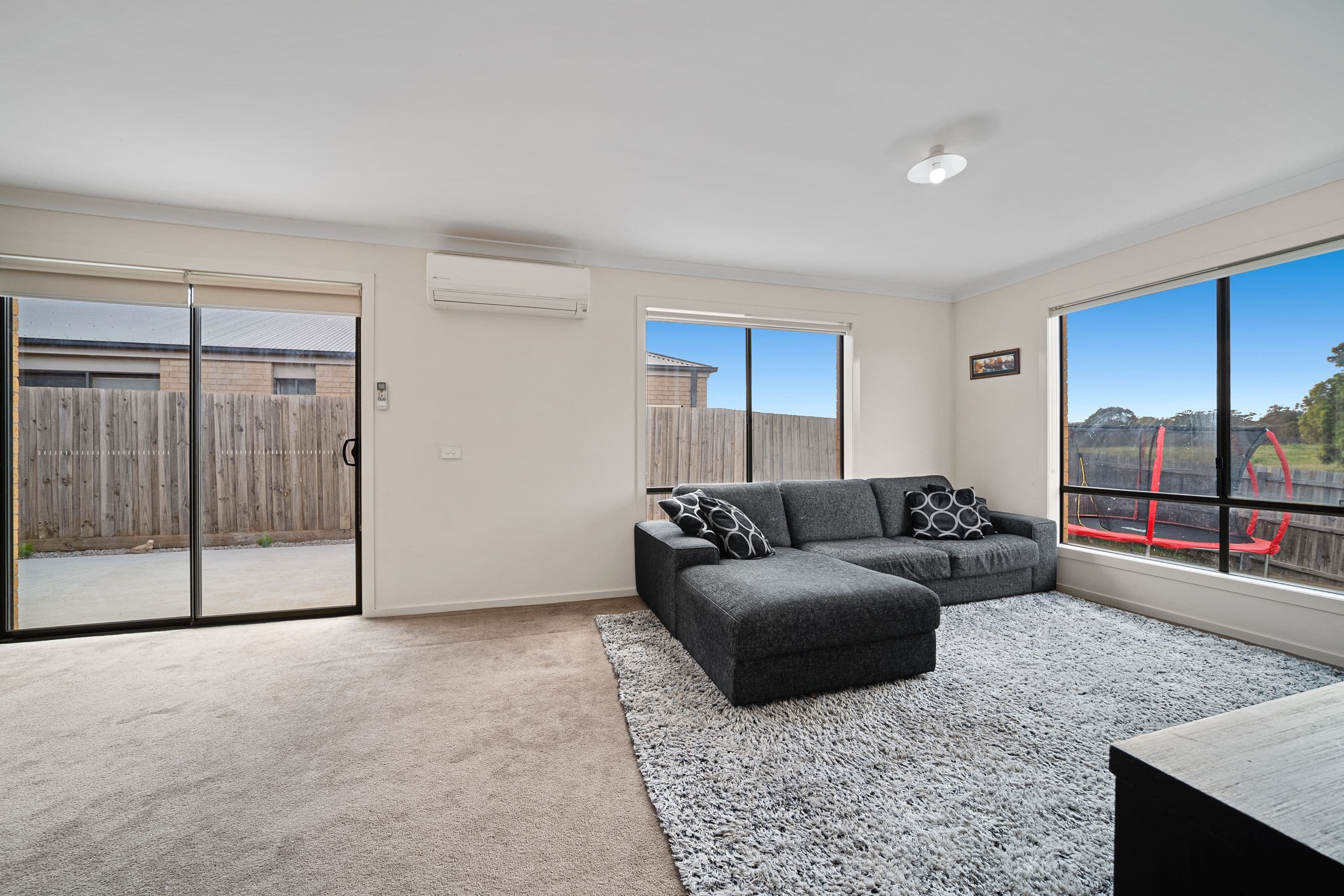 7 Ryder Close, Maddingley VIC 3340, Maddingley - Thumbnail 6