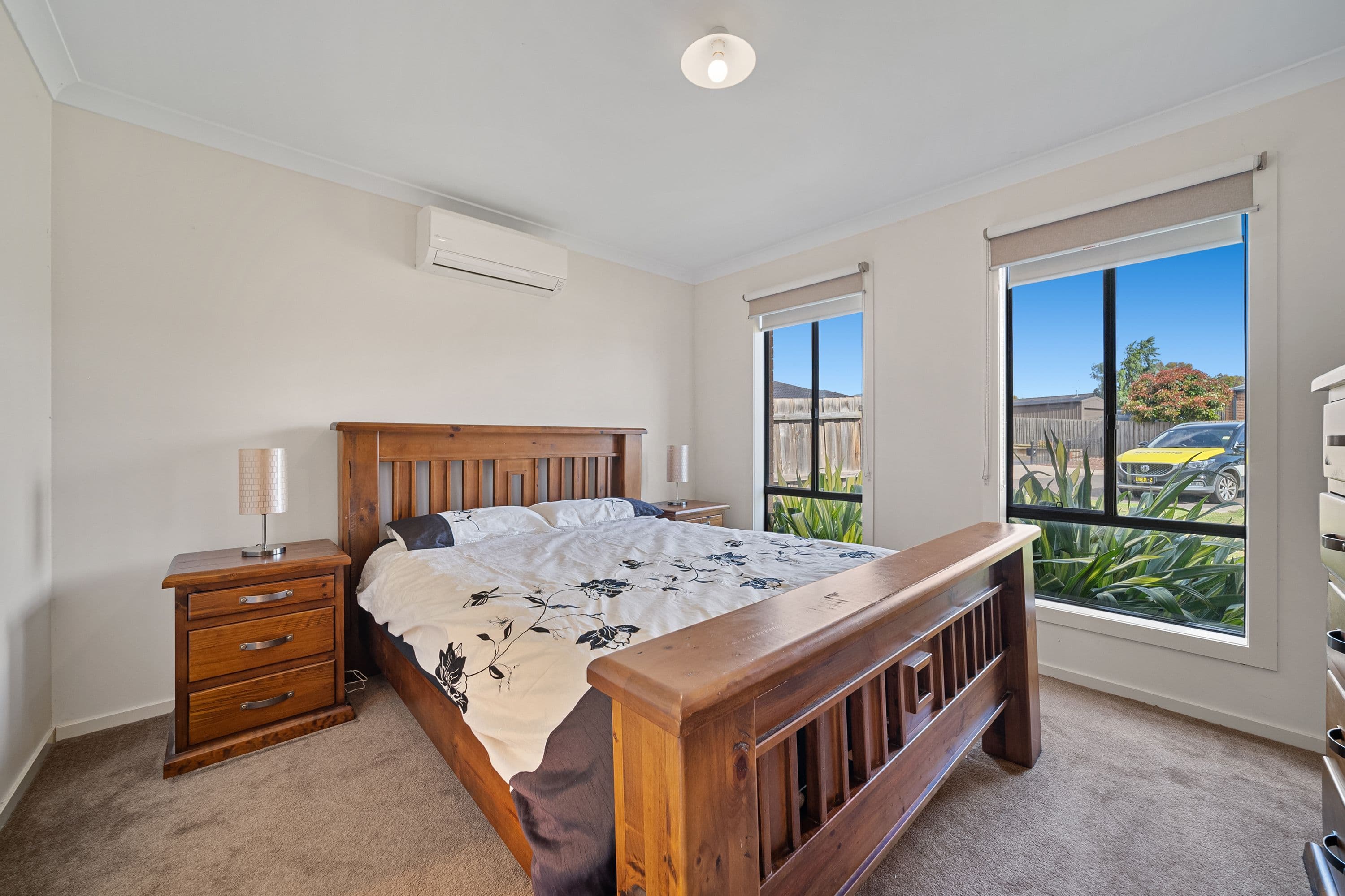 7 Ryder Close, Maddingley VIC 3340, Maddingley - Thumbnail 7