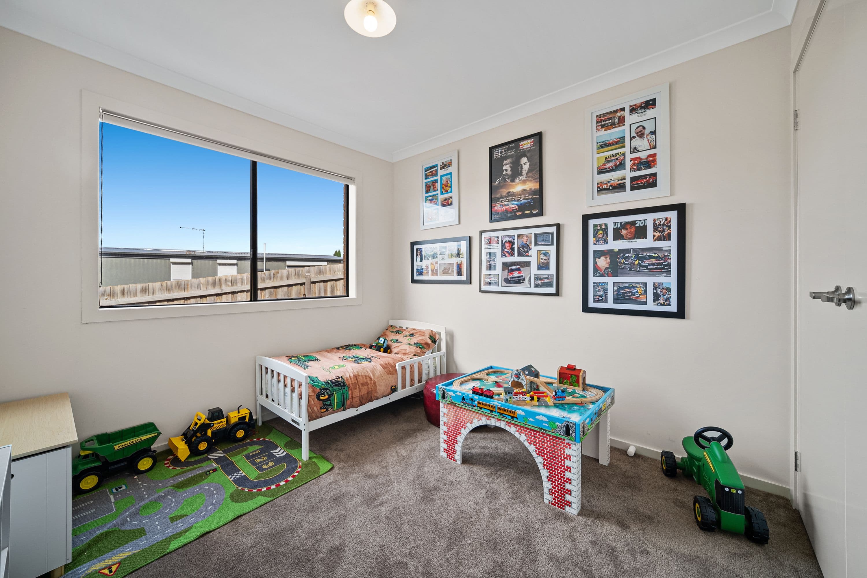 7 Ryder Close, Maddingley VIC 3340, Maddingley - Thumbnail 8