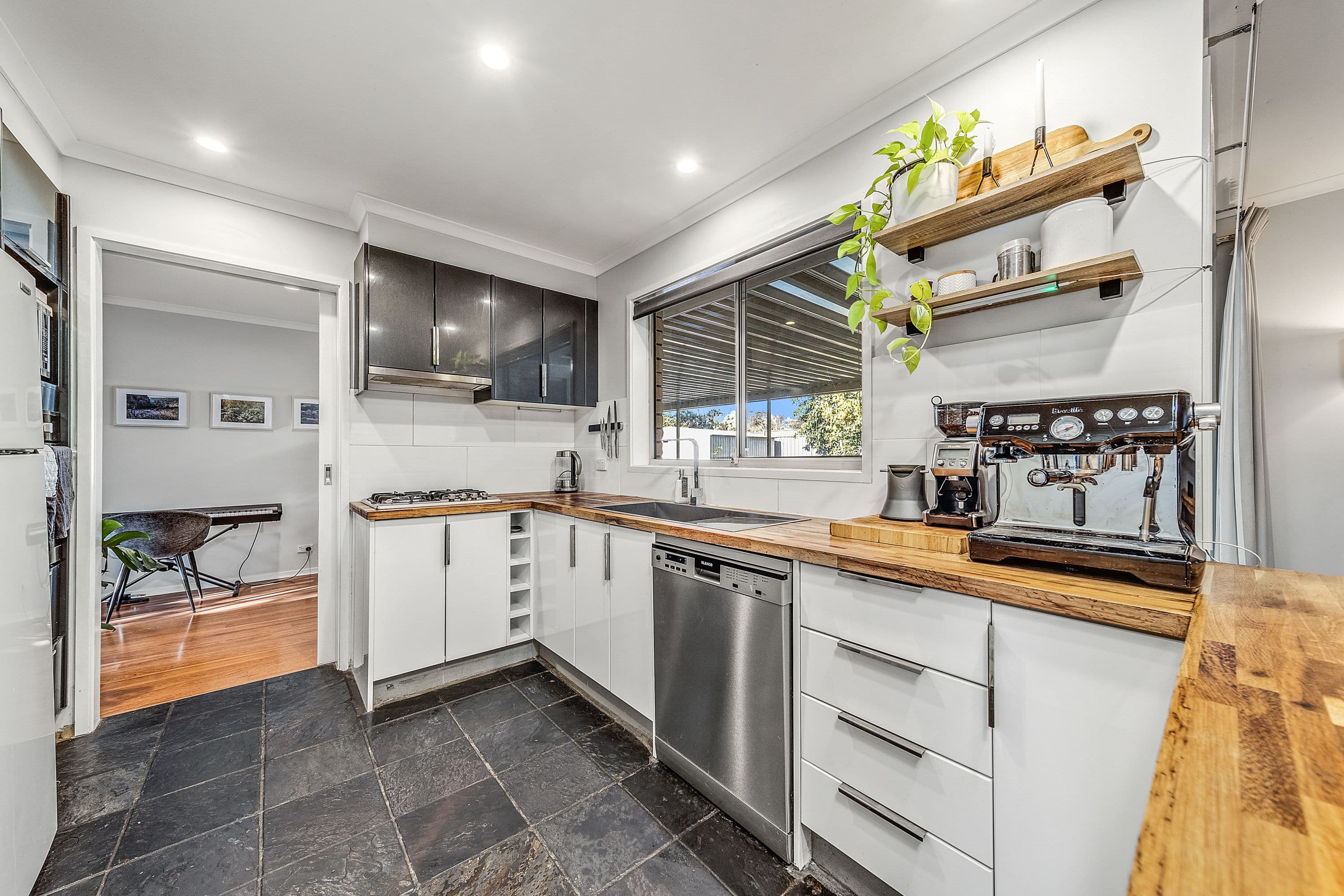 28 Sturgeon Street, Conder ACT 2906, Conder - Image 1