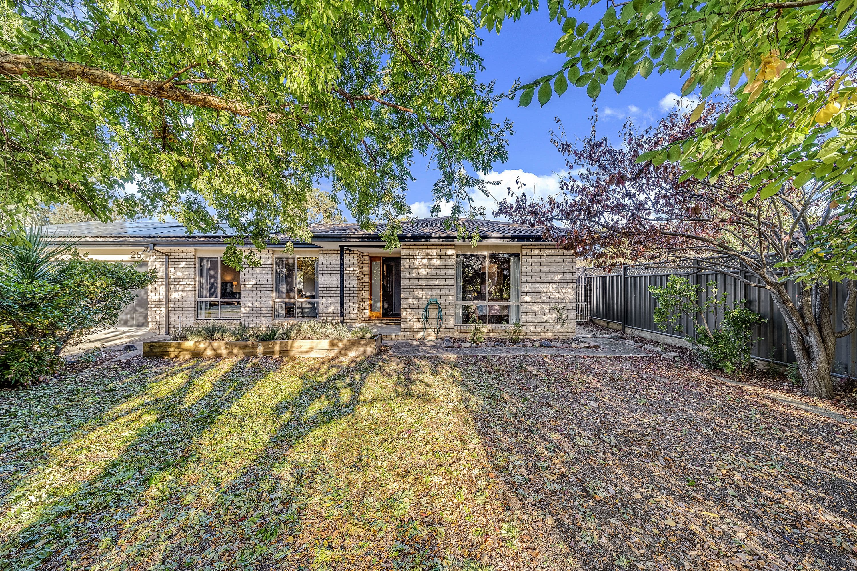 28 Sturgeon Street, Conder ACT 2906, Conder - Thumbnail 2