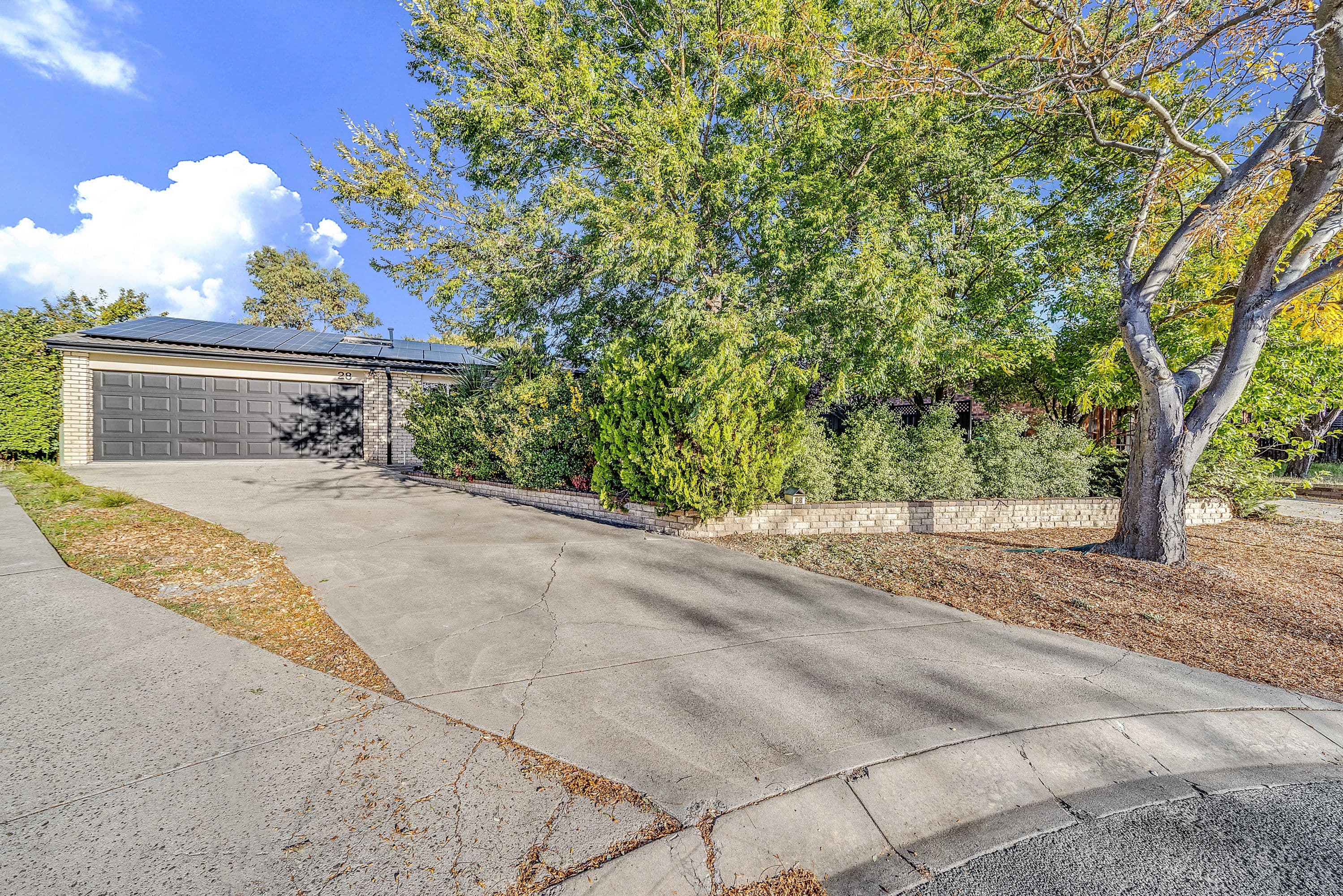 28 Sturgeon Street, Conder ACT 2906, Conder - Thumbnail 3