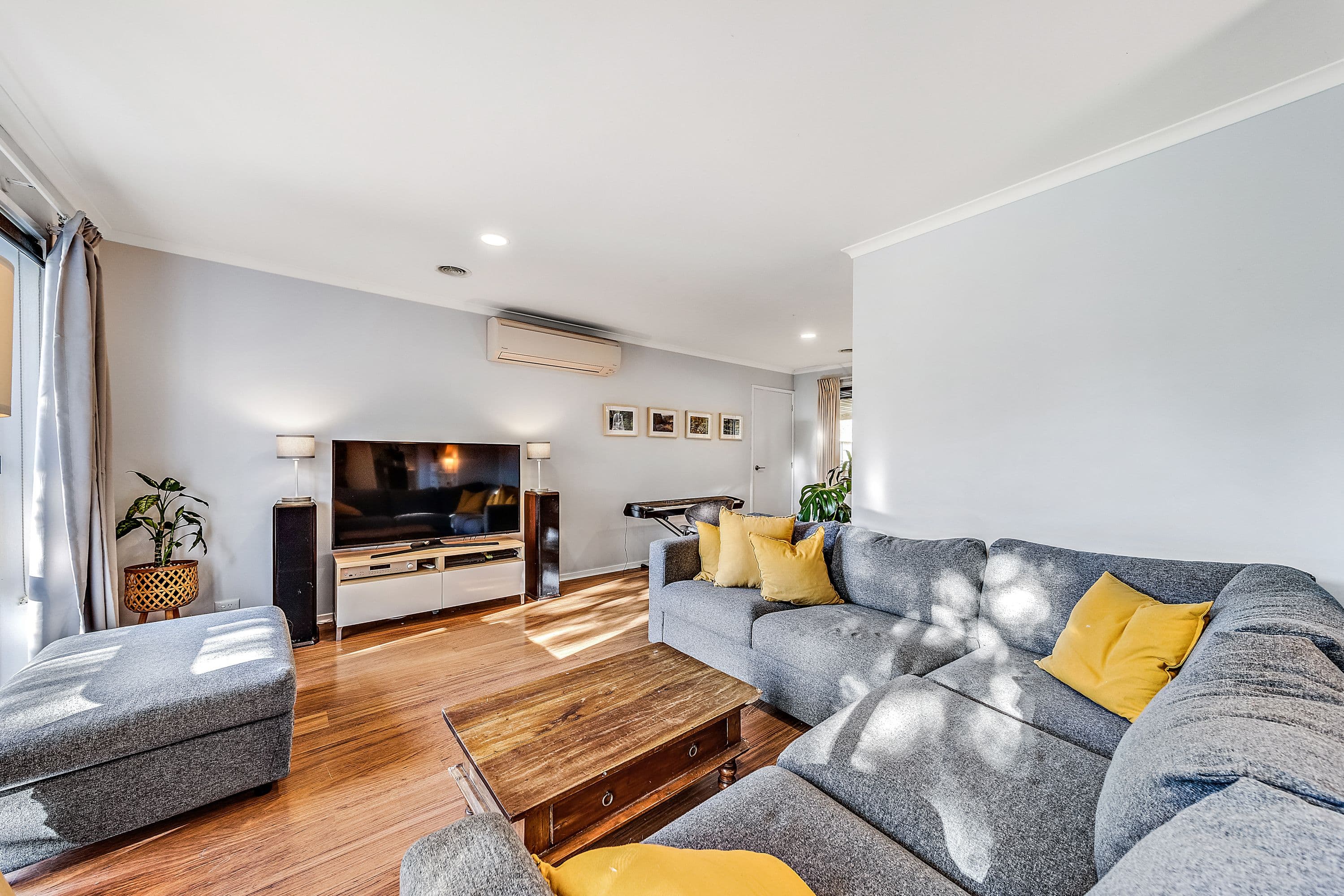28 Sturgeon Street, Conder ACT 2906, Conder - Thumbnail 4