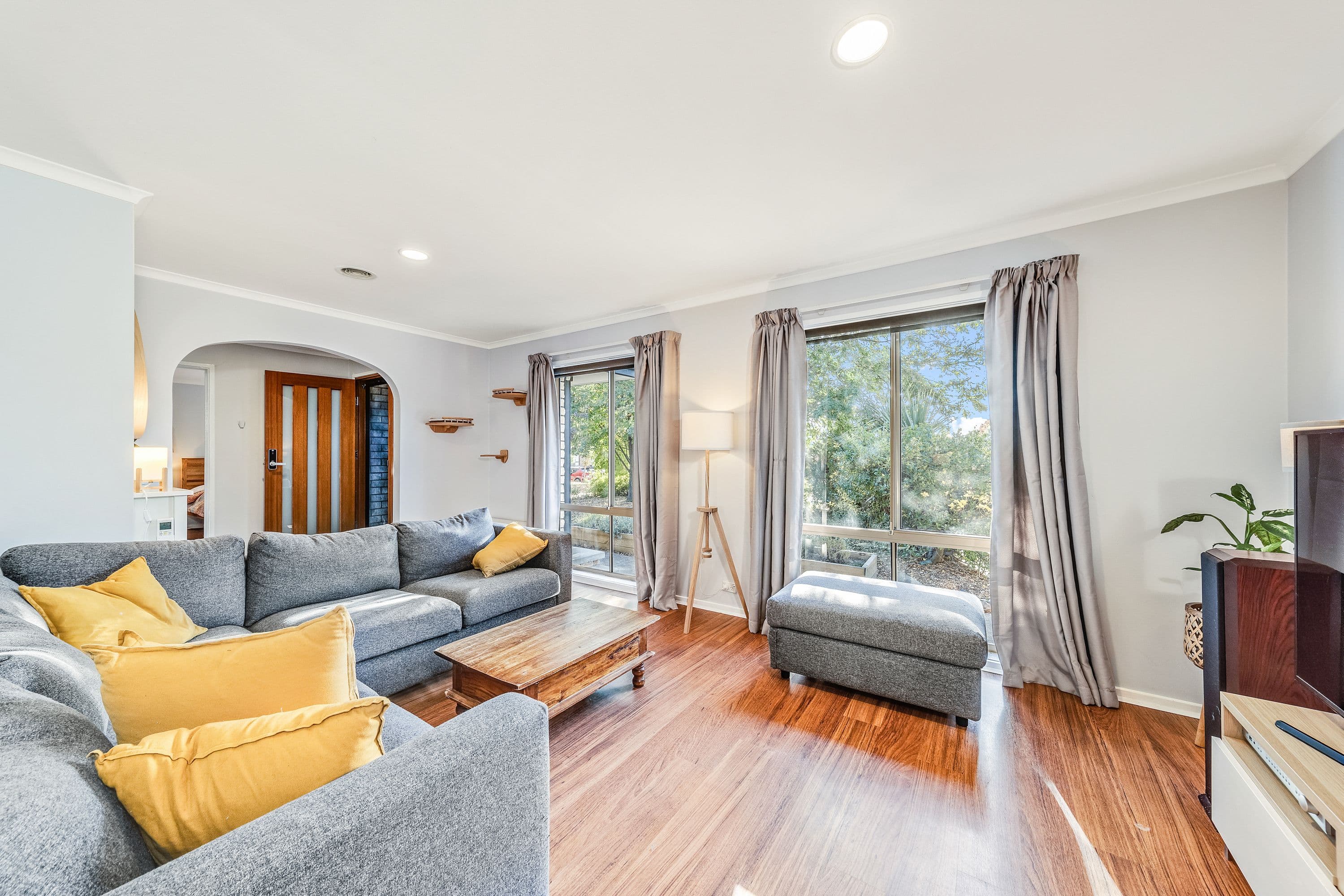 28 Sturgeon Street, Conder ACT 2906, Conder - Thumbnail 5