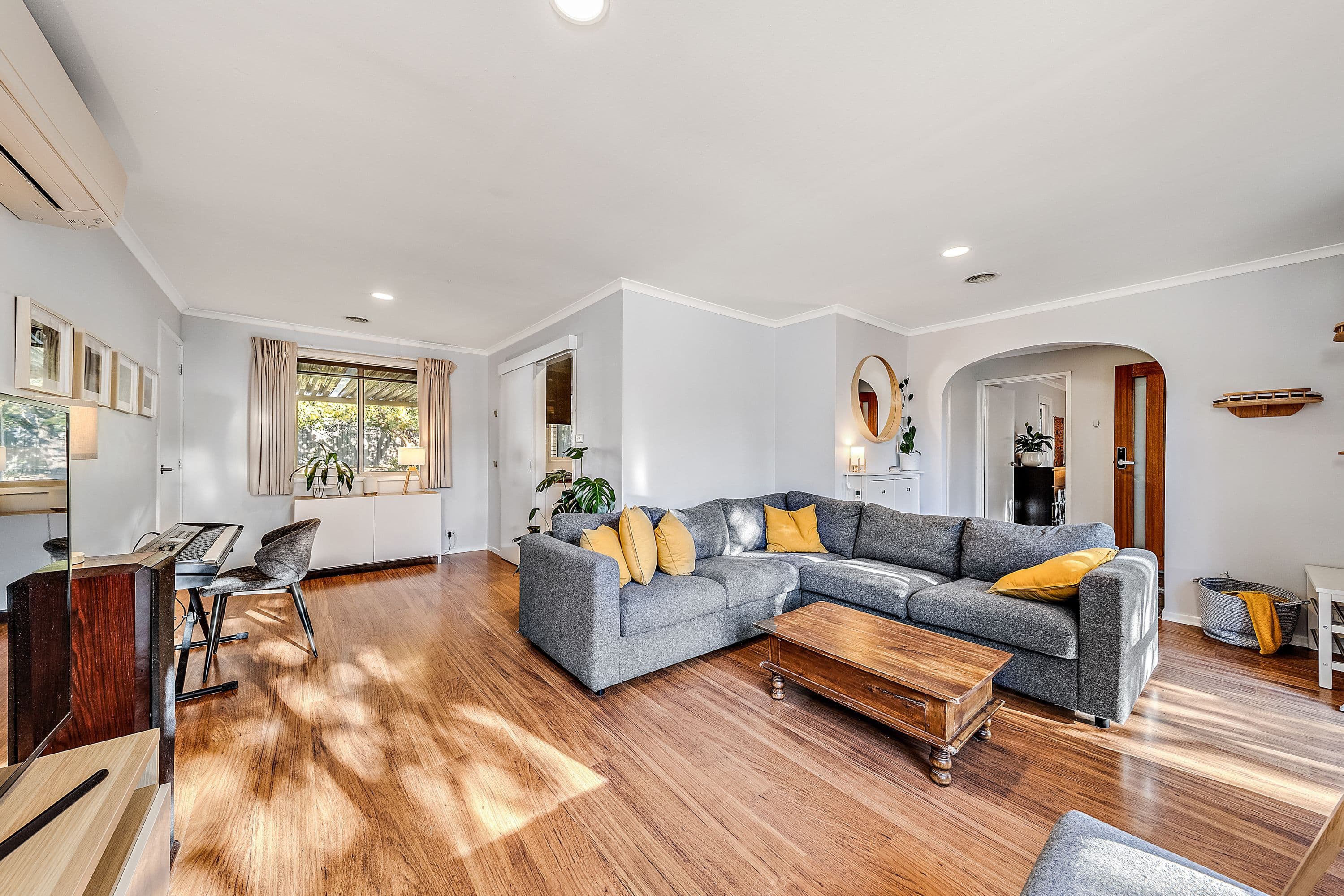 28 Sturgeon Street, Conder ACT 2906, Conder - Thumbnail 6