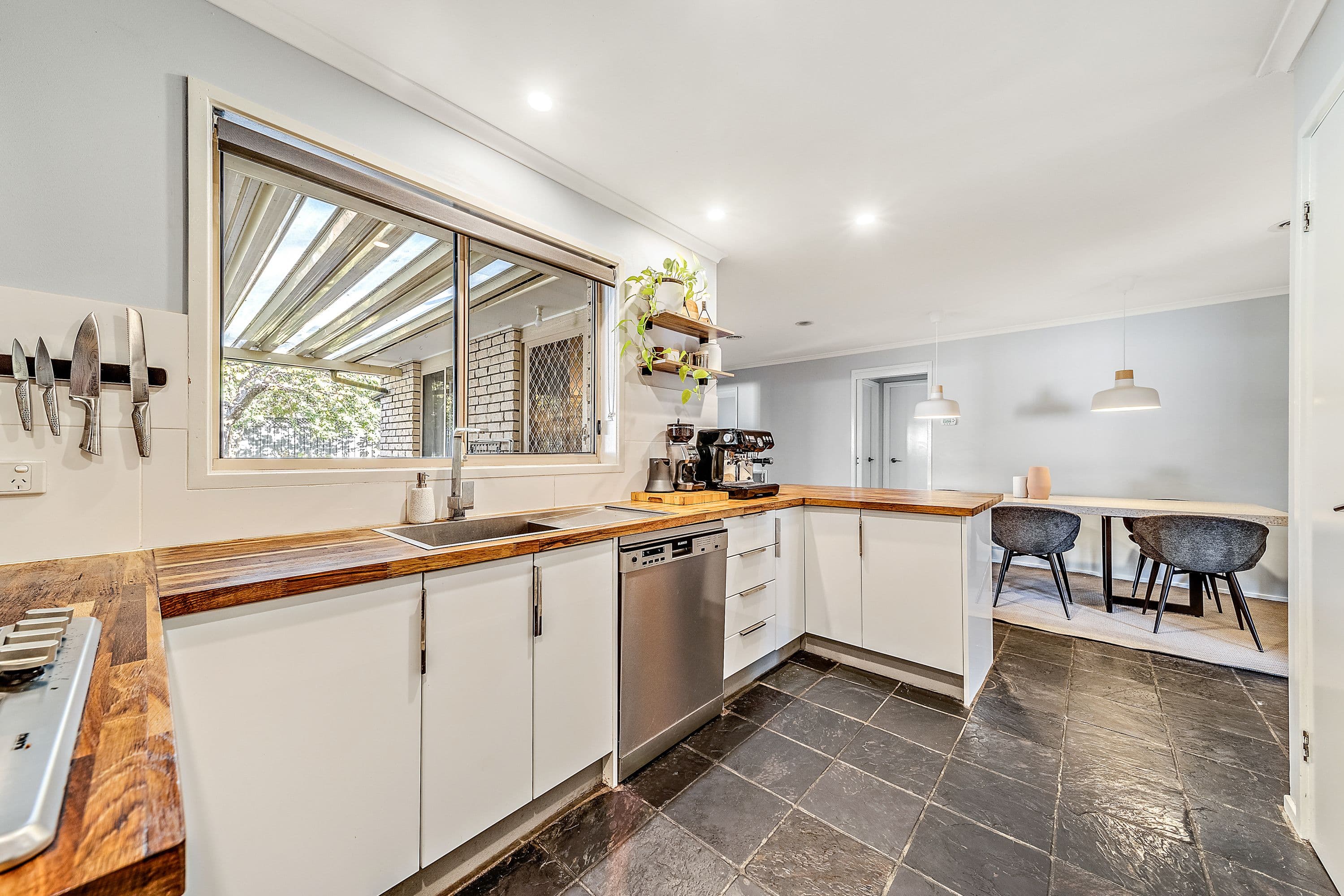 28 Sturgeon Street, Conder ACT 2906, Conder - Thumbnail 7