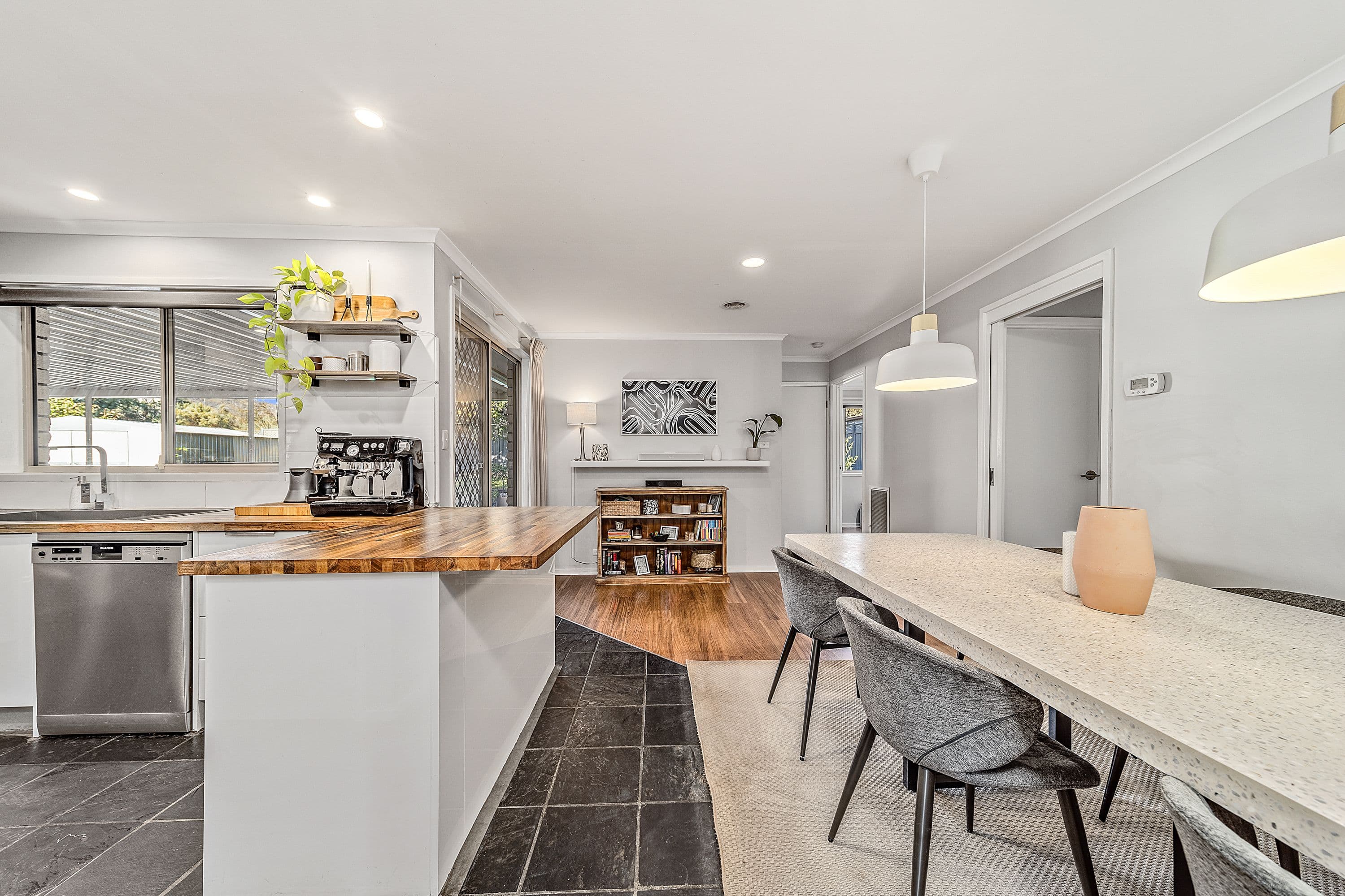 28 Sturgeon Street, Conder ACT 2906, Conder - Thumbnail 8