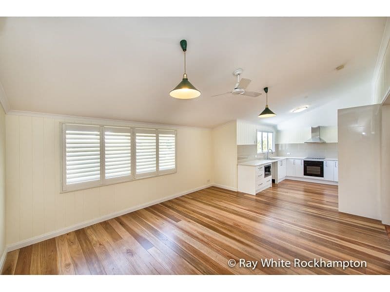 20 Brecknell Street, THE RANGE QLD 4700, The Range - Thumbnail 3