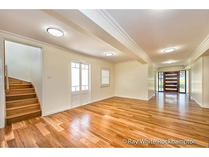 20 Brecknell Street, THE RANGE QLD 4700, The Range - Thumbnail 4