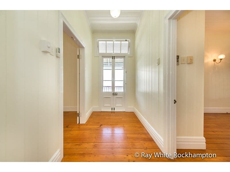 20 Brecknell Street, THE RANGE QLD 4700, The Range - Thumbnail 6