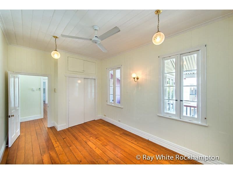 20 Brecknell Street, THE RANGE QLD 4700, The Range - Thumbnail 7