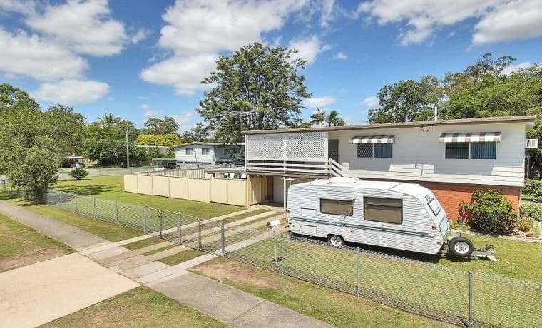 71 Lynelle Street, Marsden QLD 4132, Marsden - Image 1