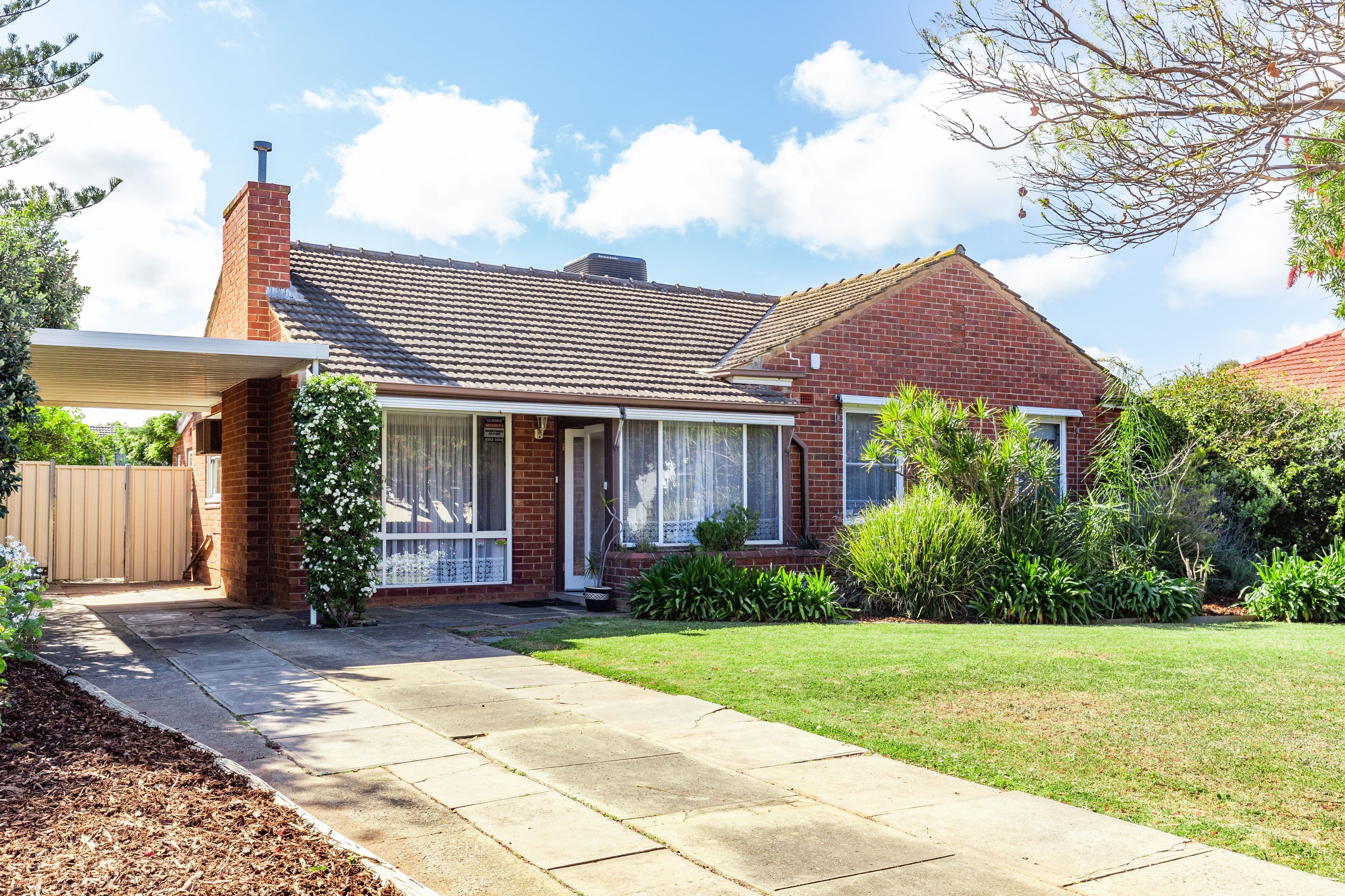 17 Fulton Street, Brighton SA 5048, Brighton - Image 1