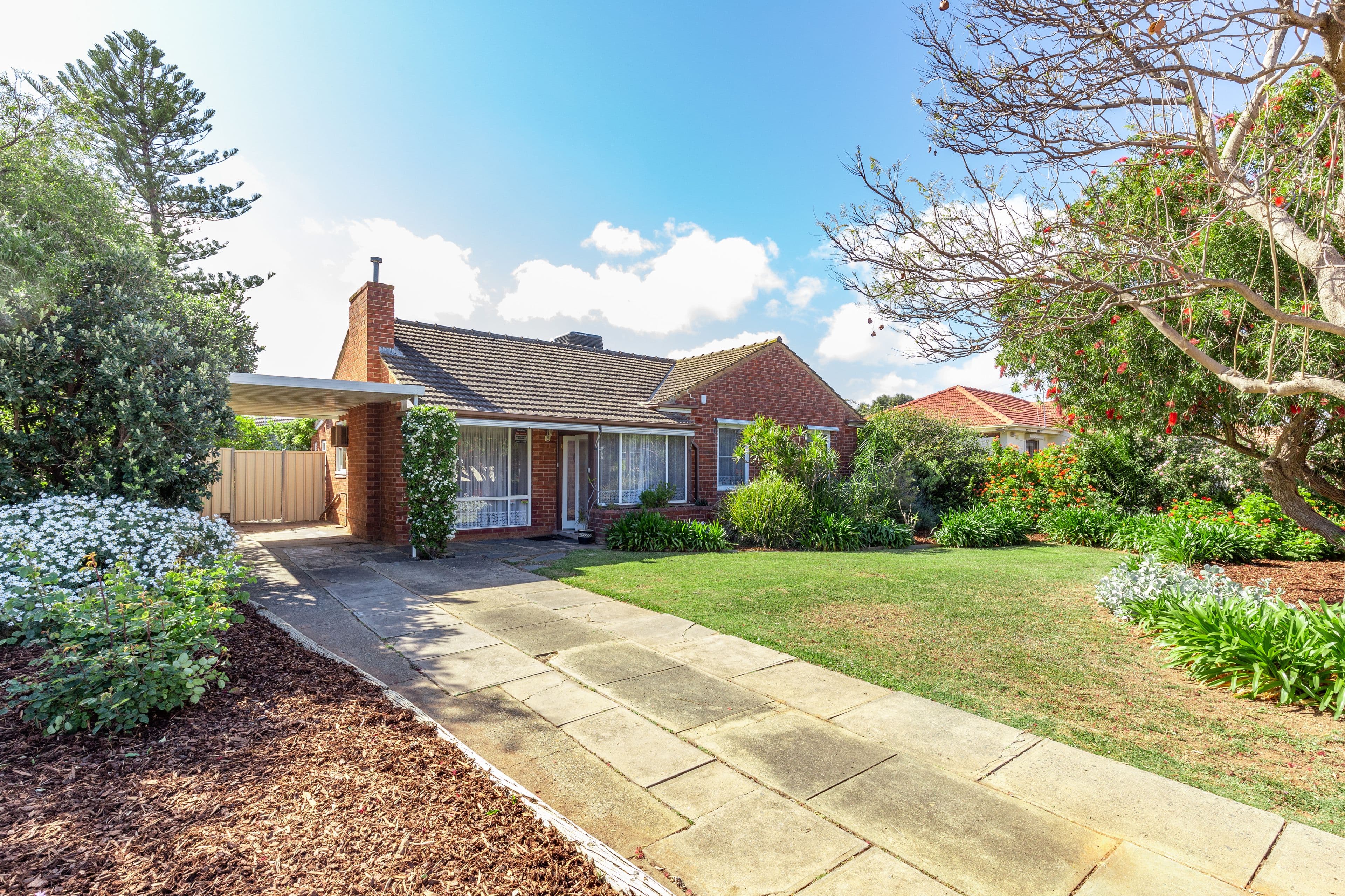 17 Fulton Street, Brighton SA 5048, Brighton - Thumbnail 2