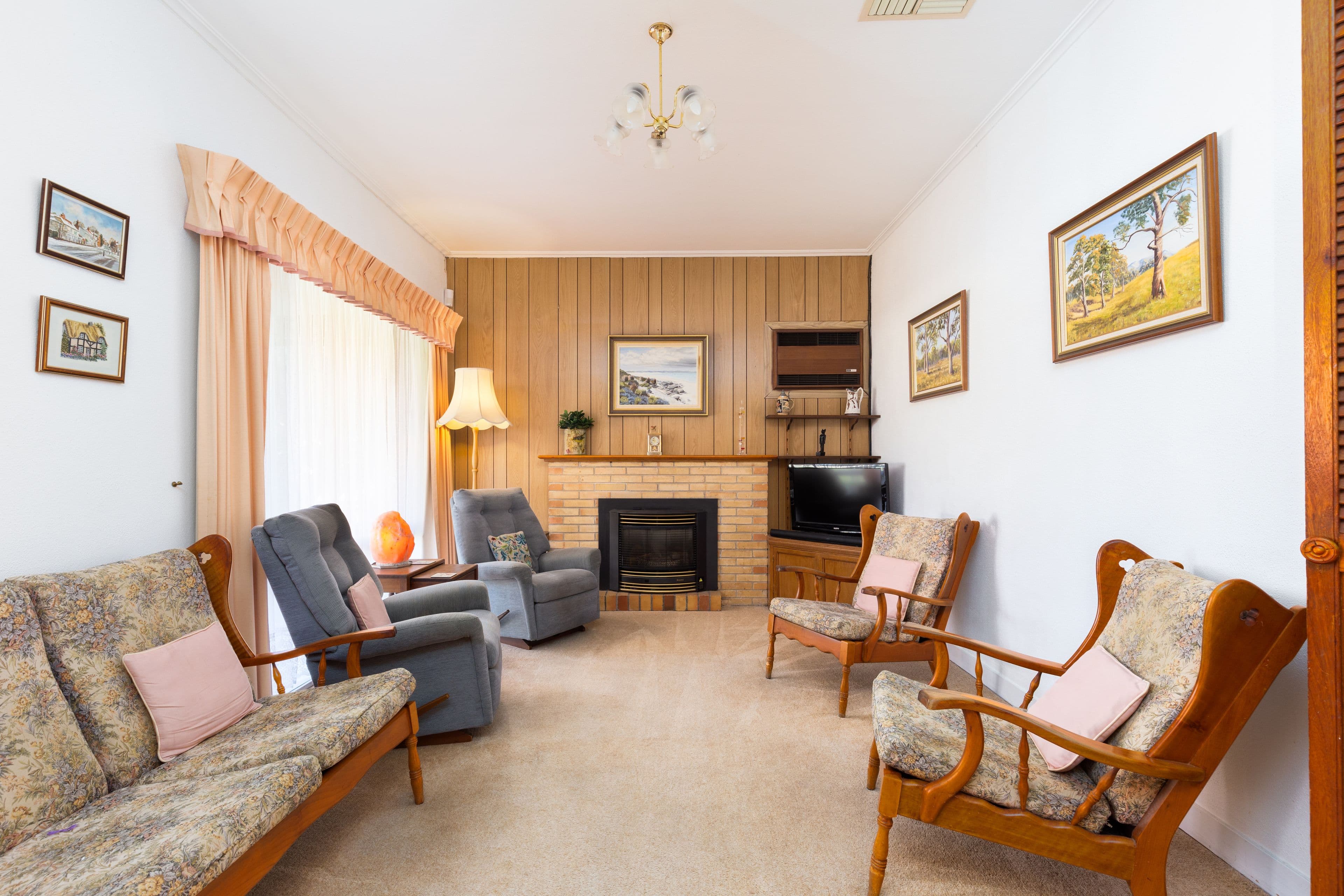 17 Fulton Street, Brighton SA 5048, Brighton - Thumbnail 3