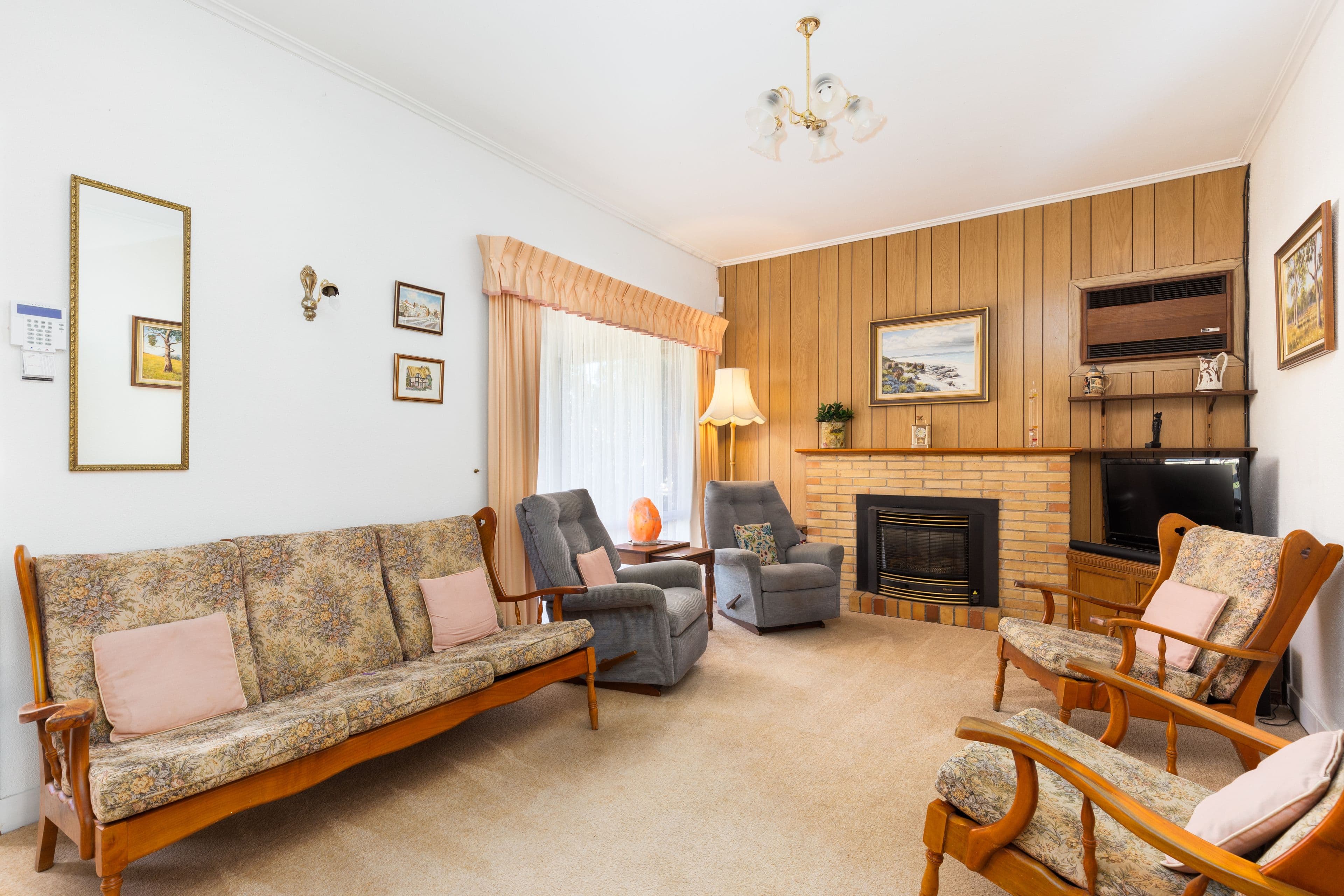 17 Fulton Street, Brighton SA 5048, Brighton - Thumbnail 4