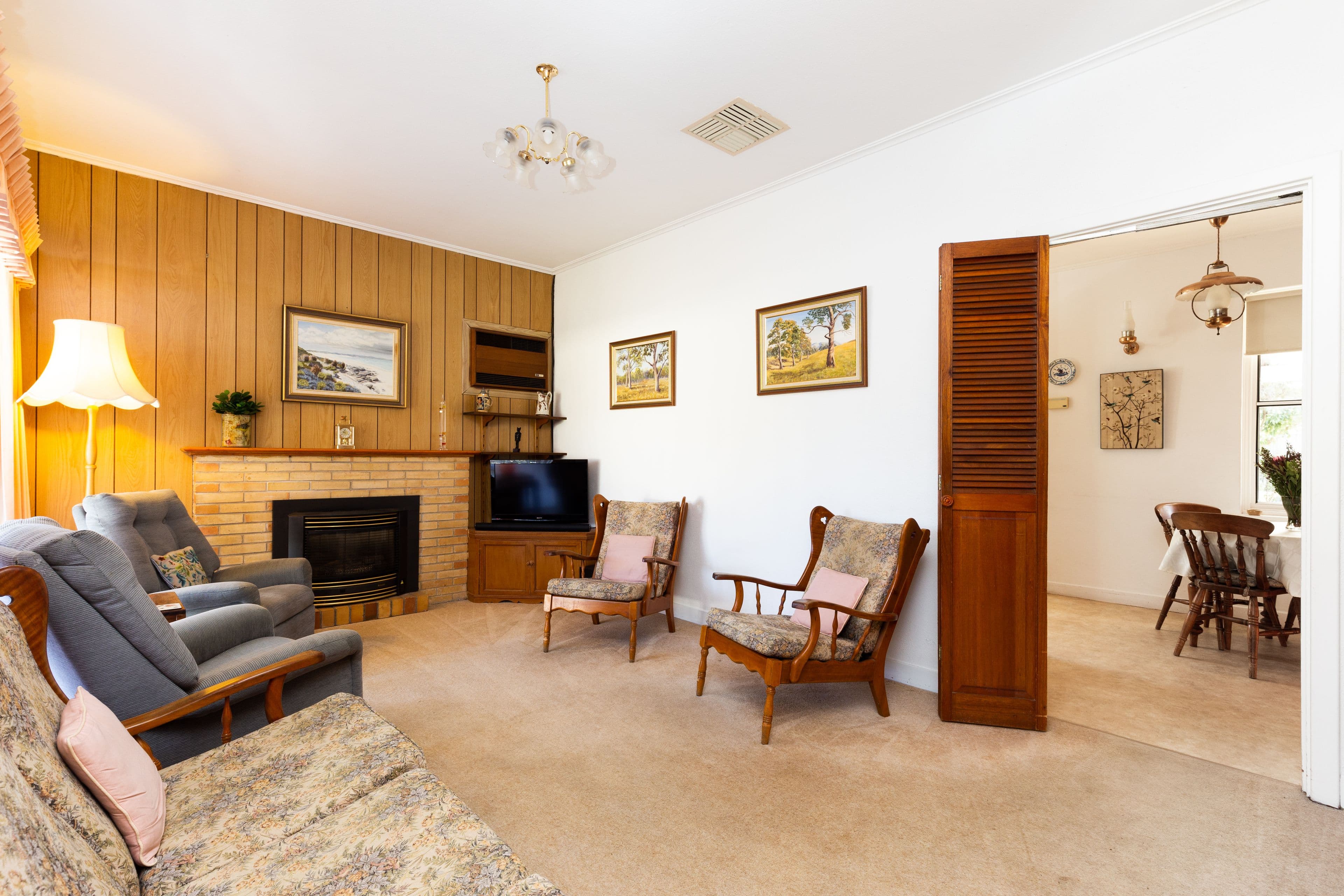 17 Fulton Street, Brighton SA 5048, Brighton - Thumbnail 5