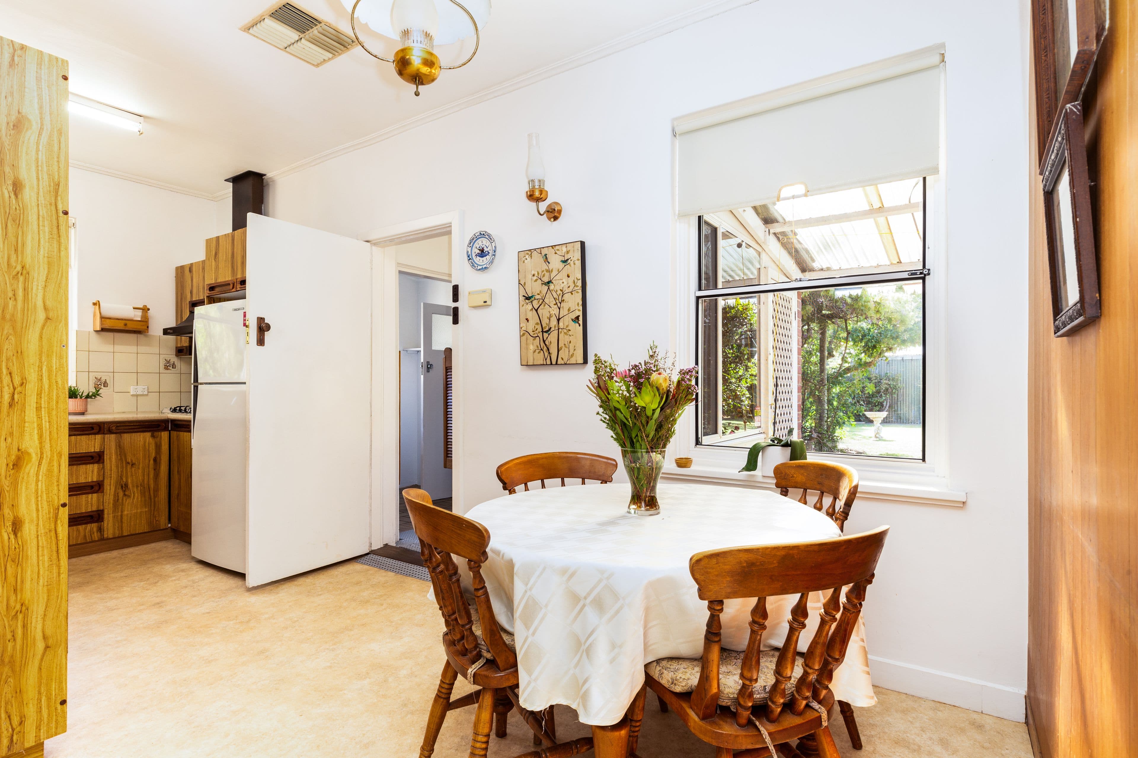 17 Fulton Street, Brighton SA 5048, Brighton - Thumbnail 8