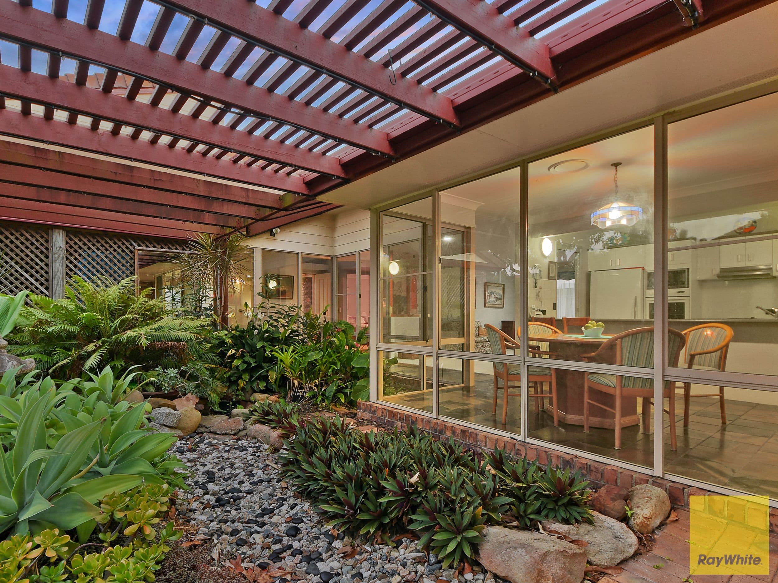 6 Corvette Crescent, Bracken Ridge QLD 4017, Bracken Ridge - Image 1