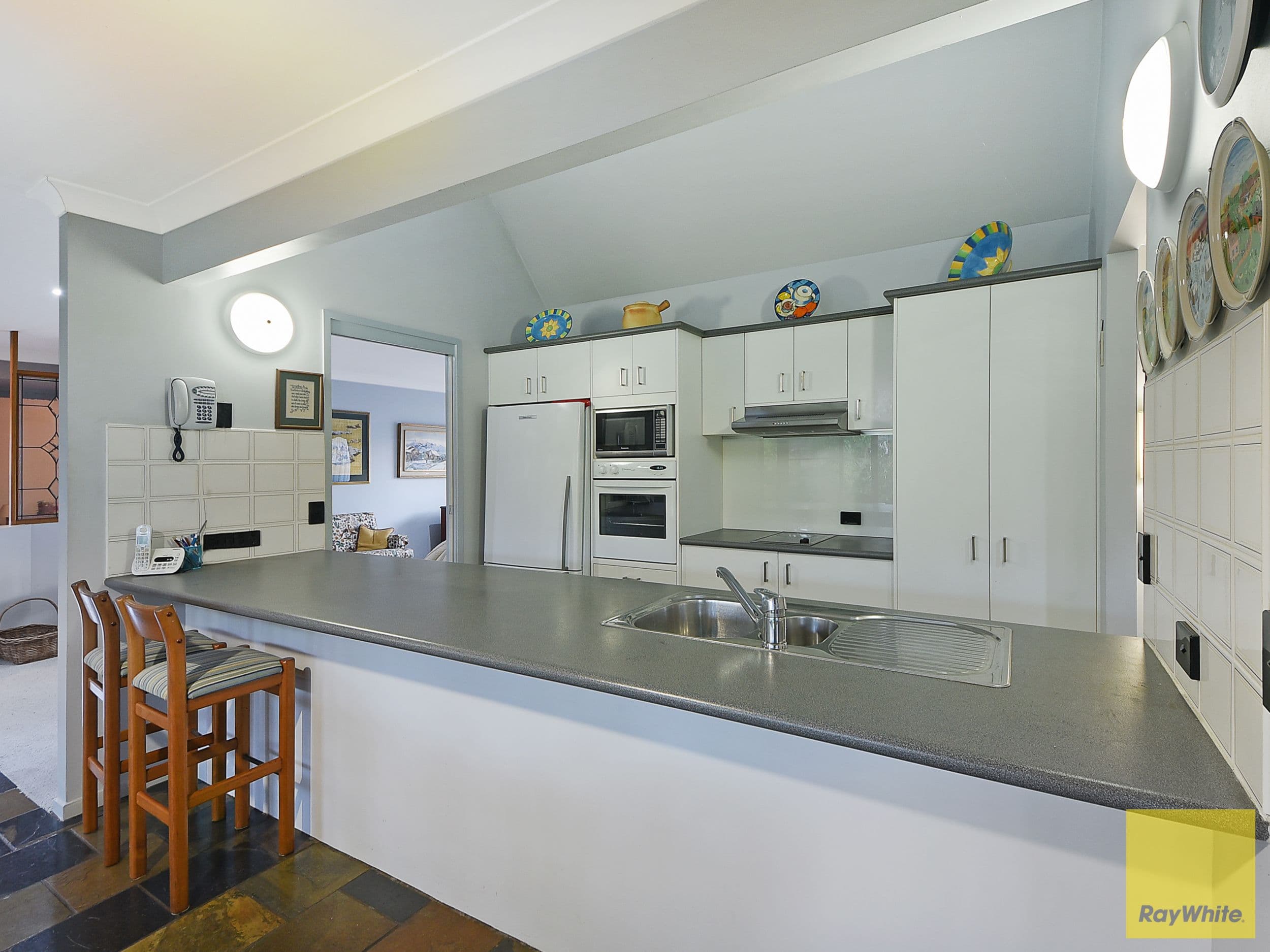 6 Corvette Crescent, Bracken Ridge QLD 4017, Bracken Ridge - Thumbnail 2