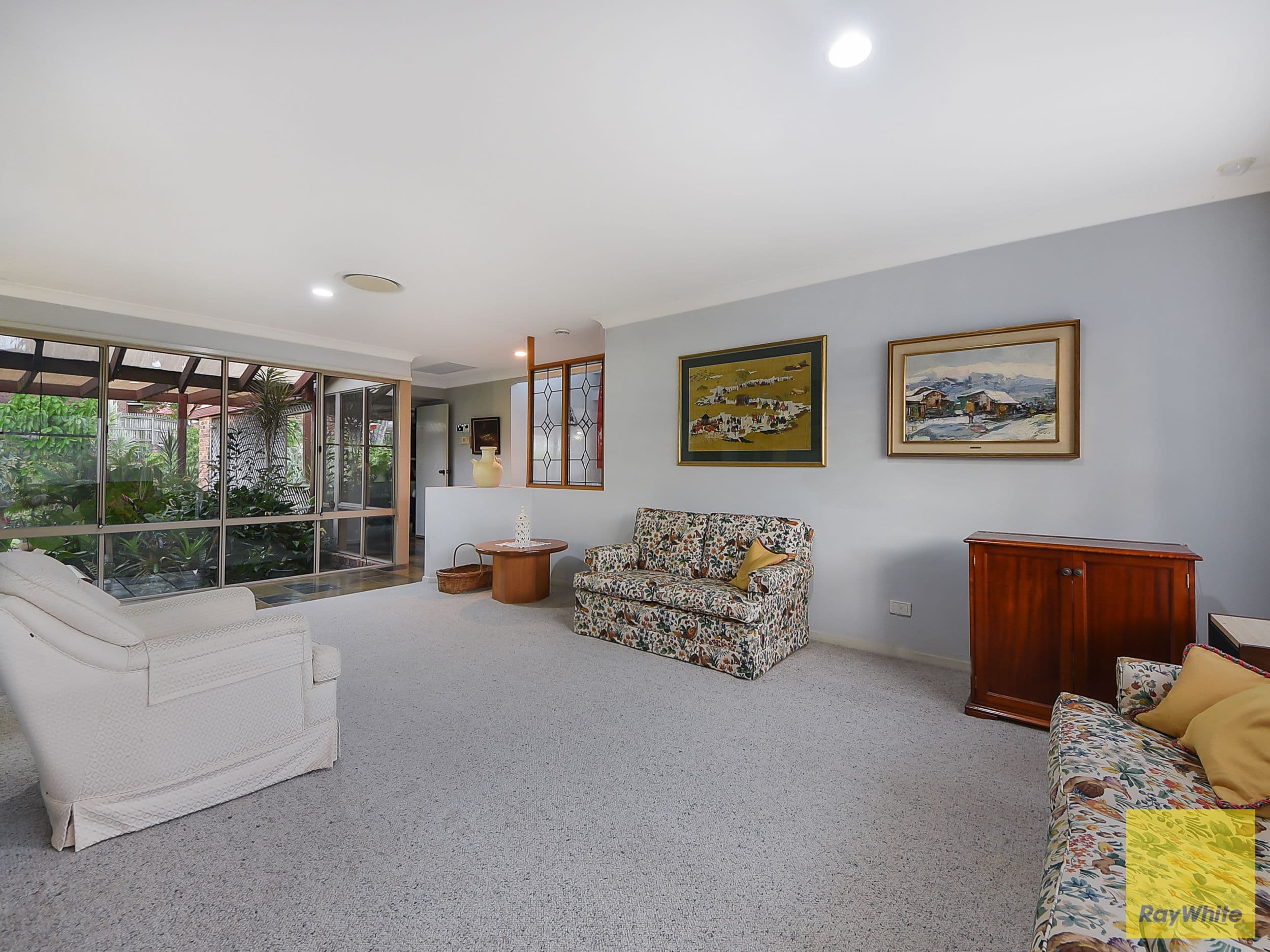 6 Corvette Crescent, Bracken Ridge QLD 4017, Bracken Ridge - Thumbnail 4